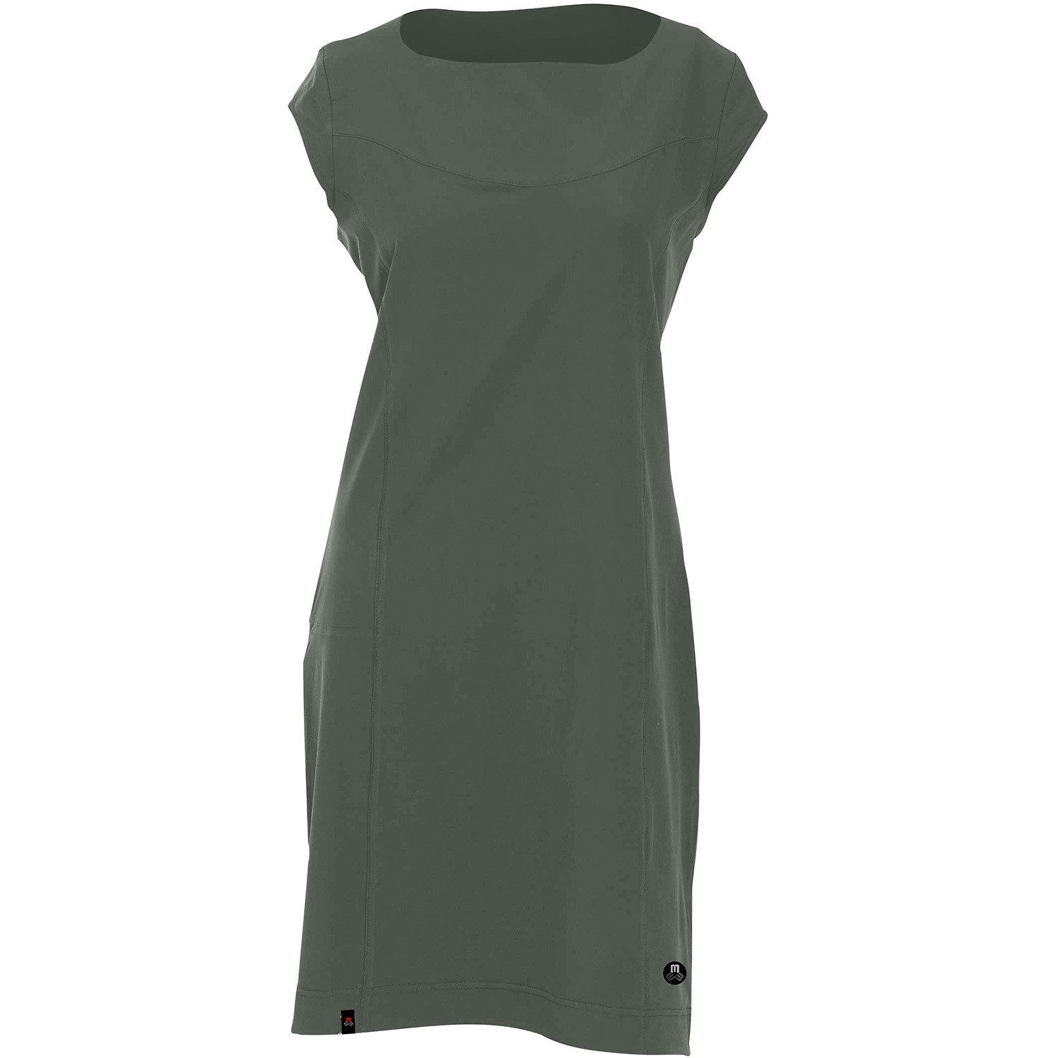 Maul Sport® 2-in-1-Kleid Kleid Amazona