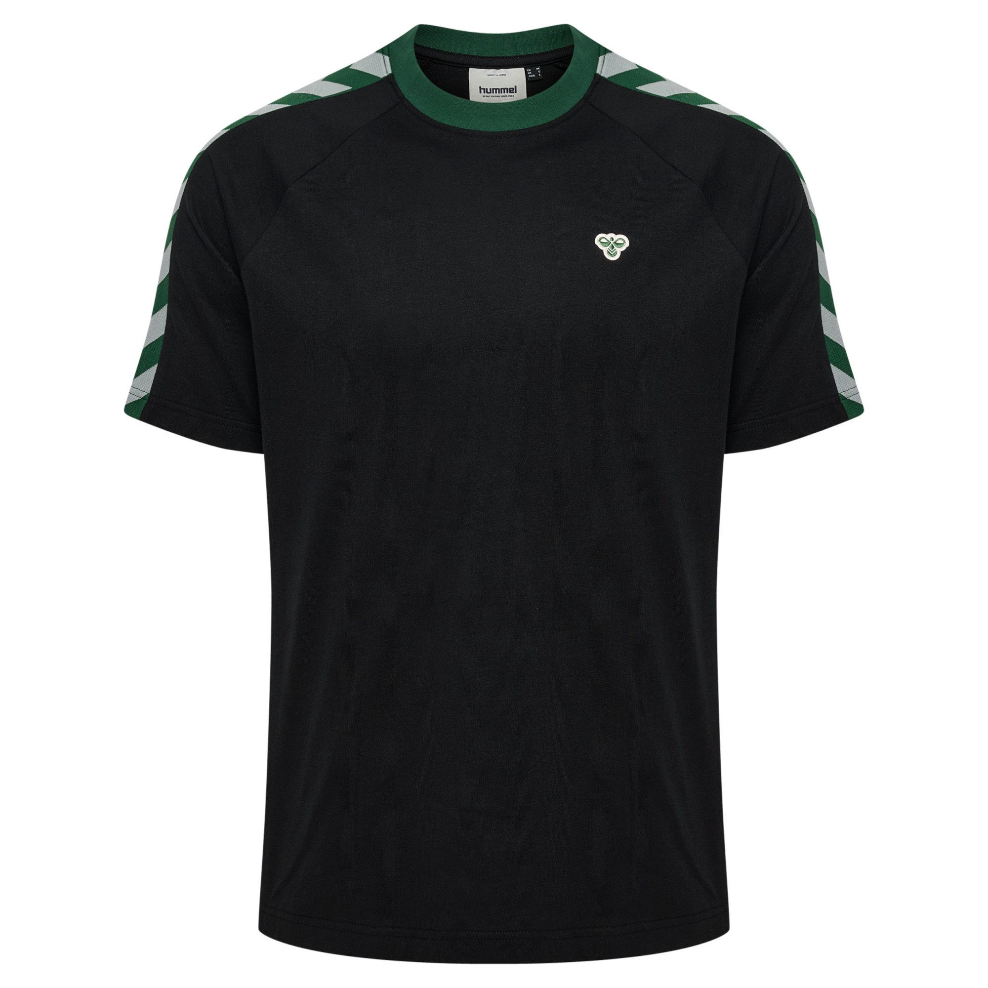 T-Shirt Hummel Unisex T-Shirt hmlARCHIVE Loose T-Shirt S/S 225258