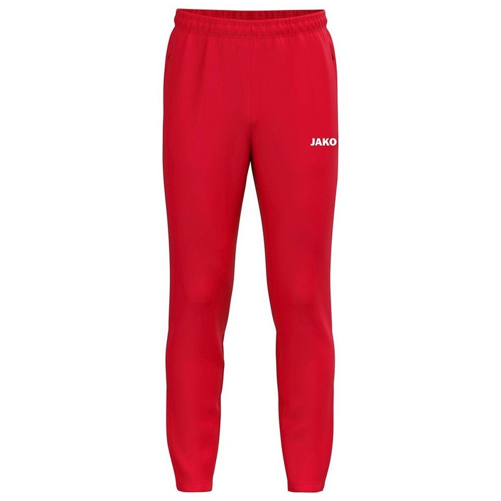 Jako Trainingshose Trainingshose One