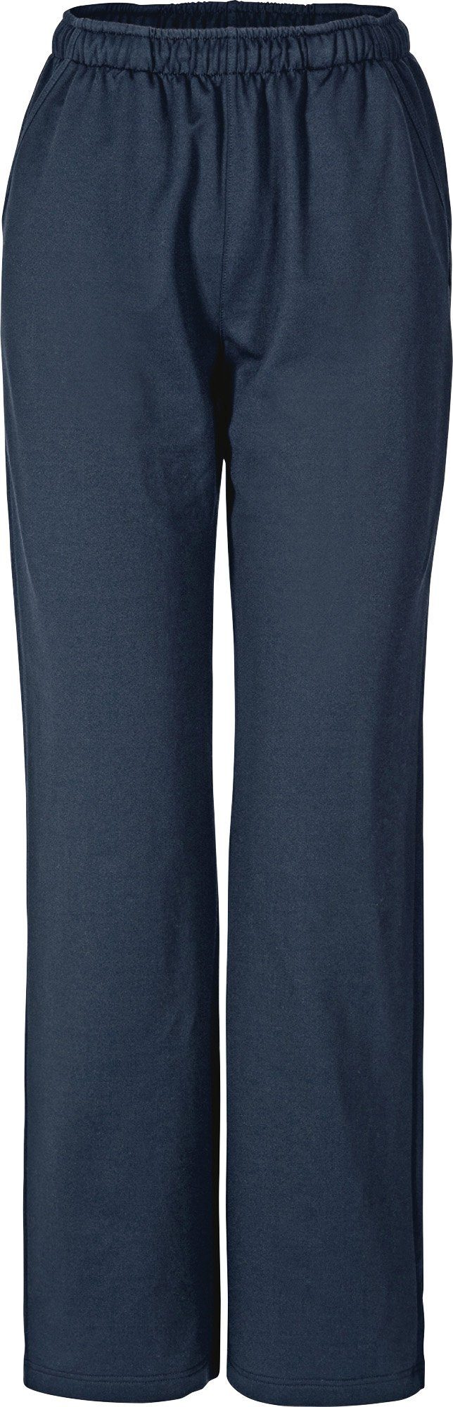 Jogginghose Damen-Freizeithose, lang "PISAW"