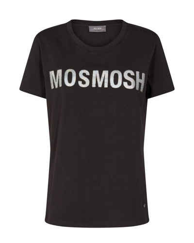 Mos Mosh T-Shirt