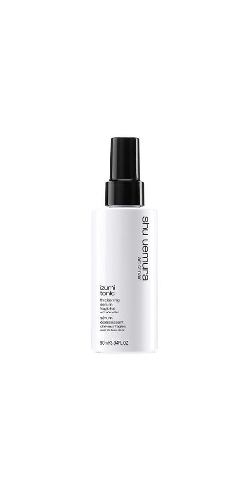 Shu Uemura Haarserum Shu Uemura Izumi Serum 90ml