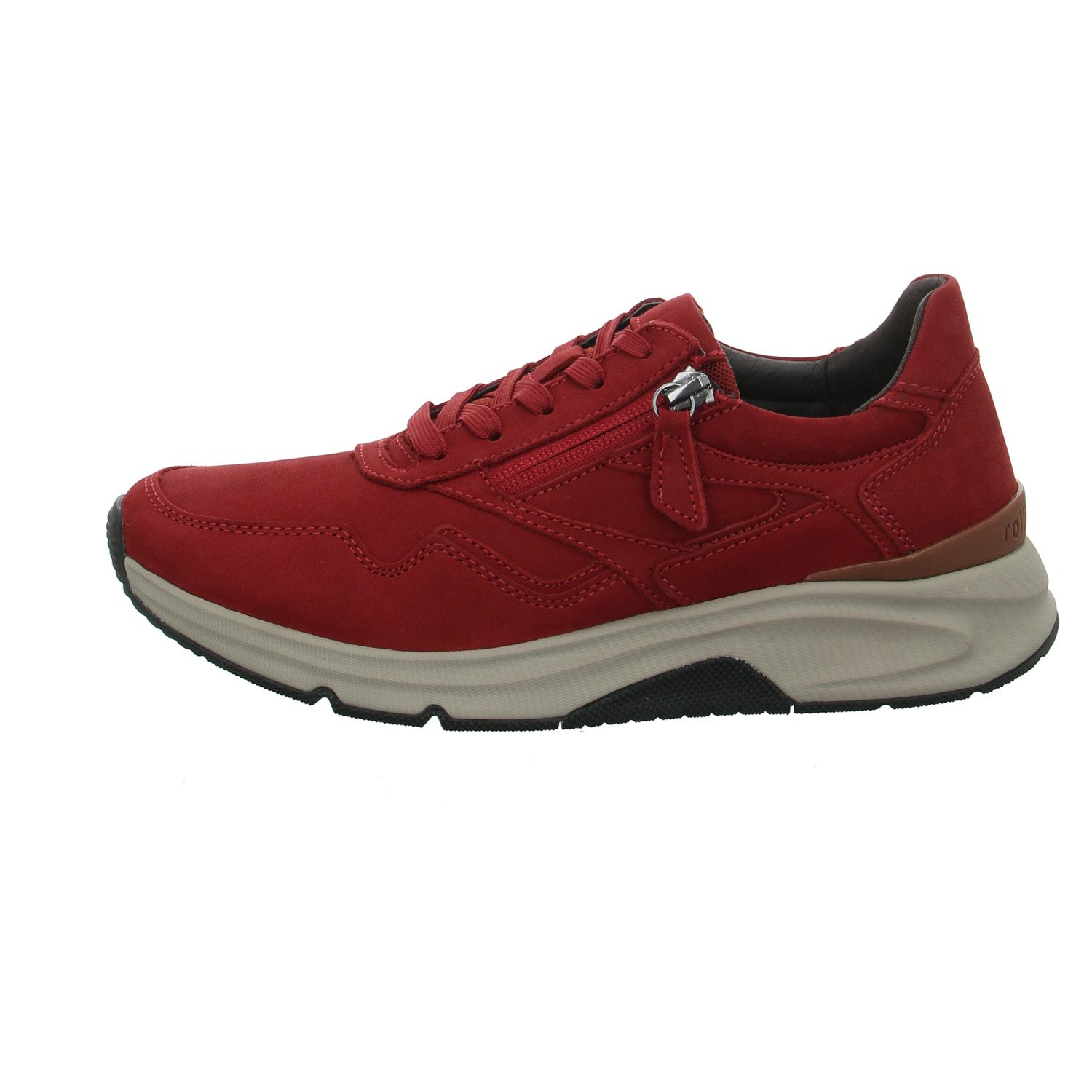 Rollingsoft - Gabor Comfort Sneaker