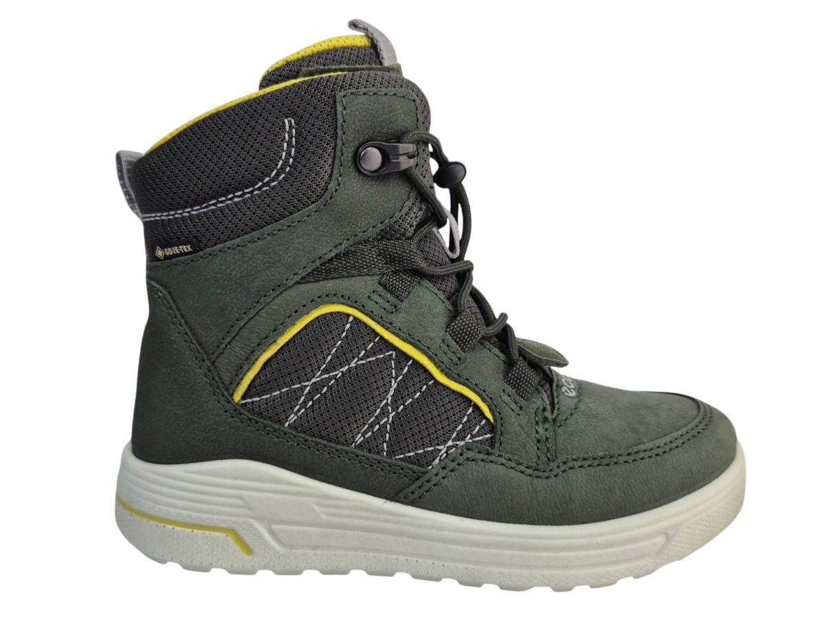 Urban Snowb Stiefel