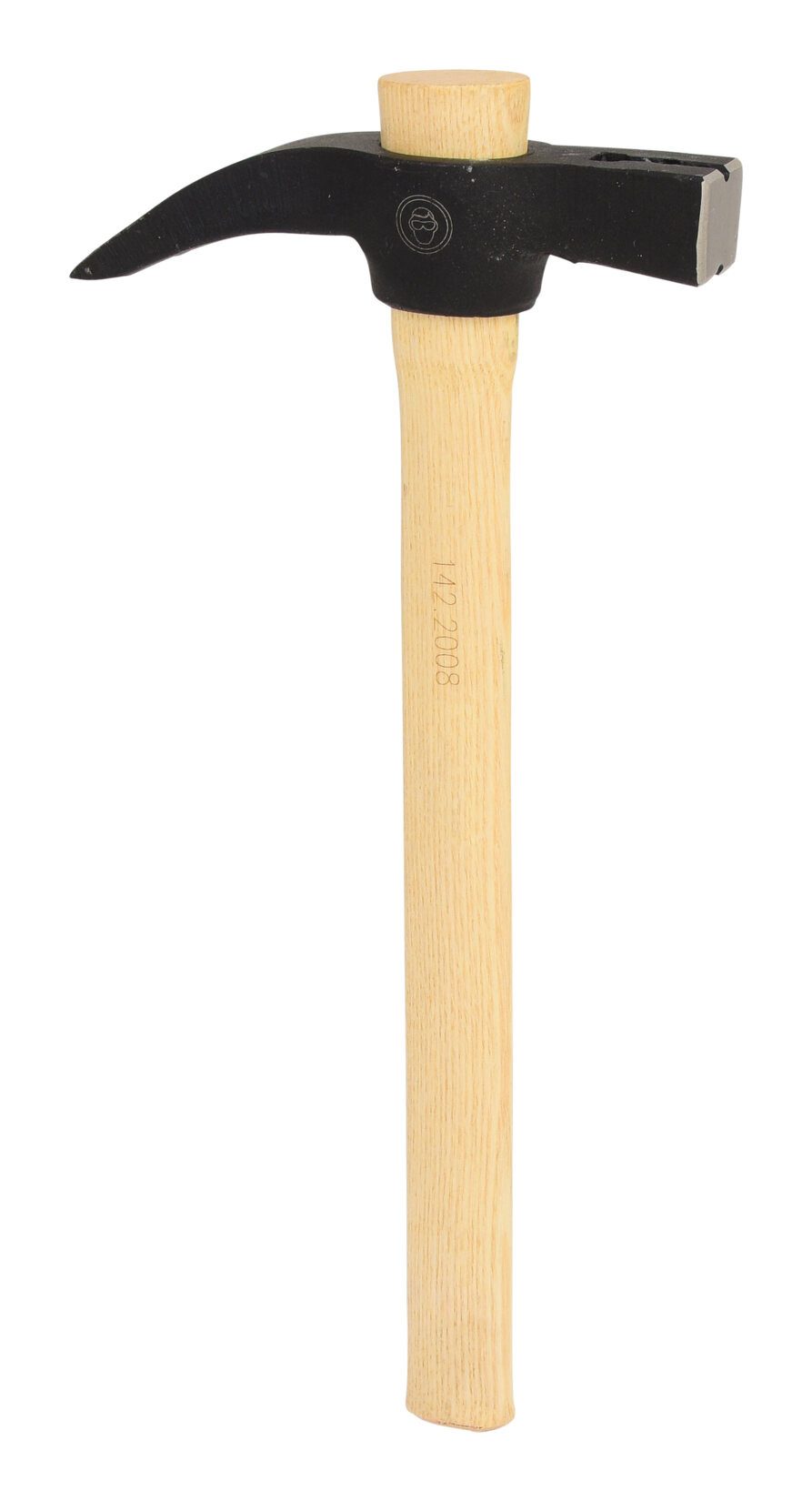 Latthammer