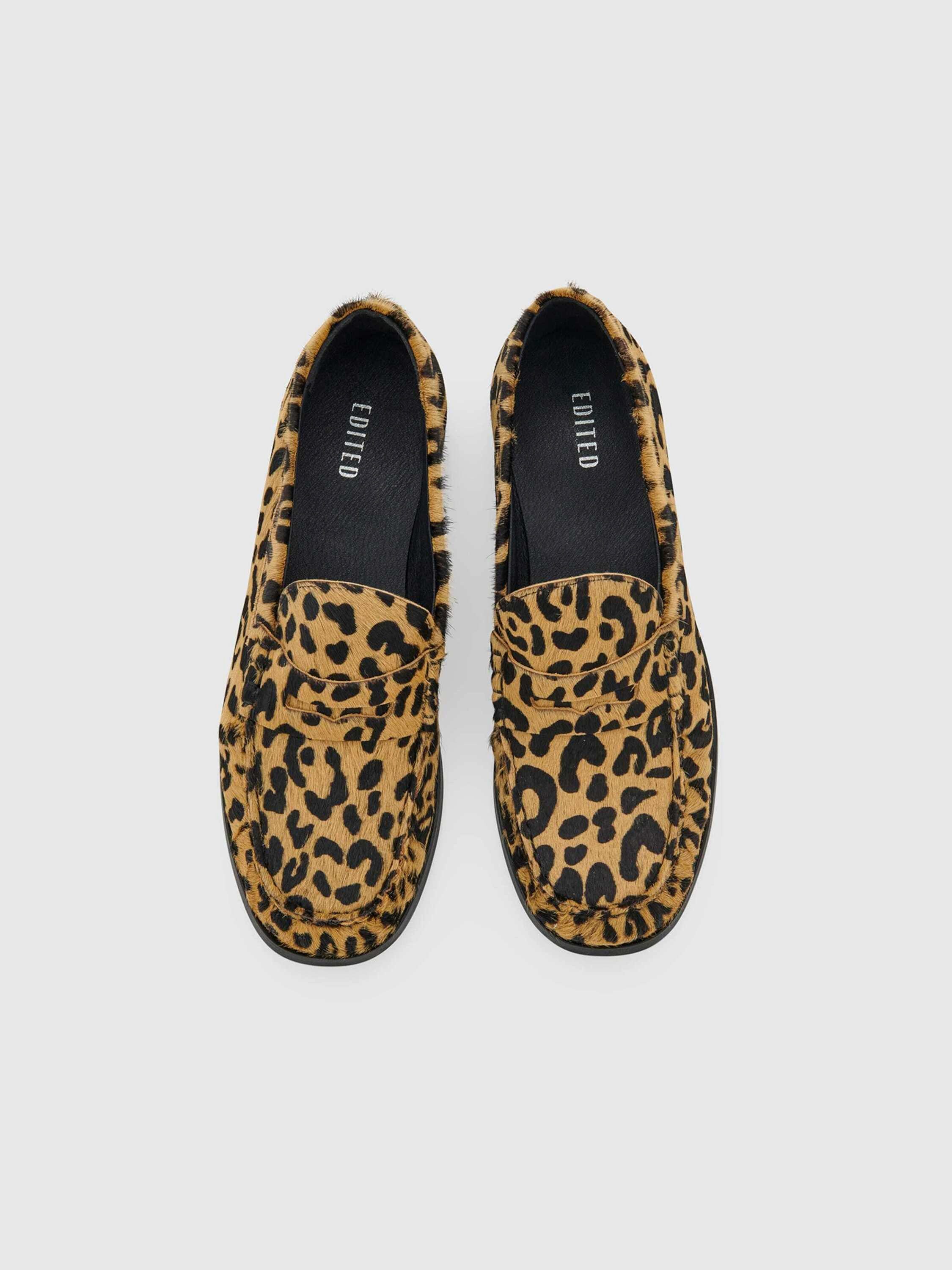 EDITED Clara Slipper (1-tlg)