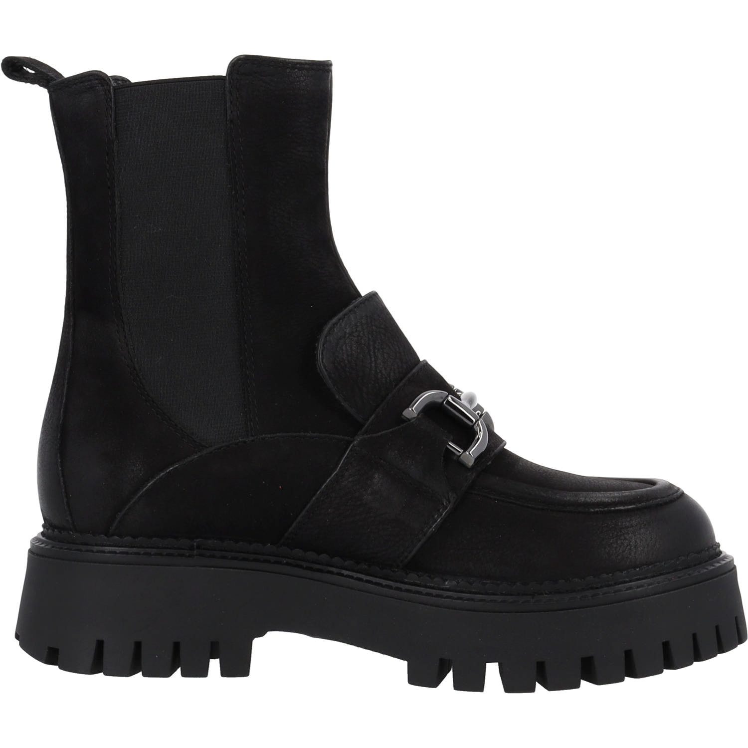 Palado Foreag Stiefelette