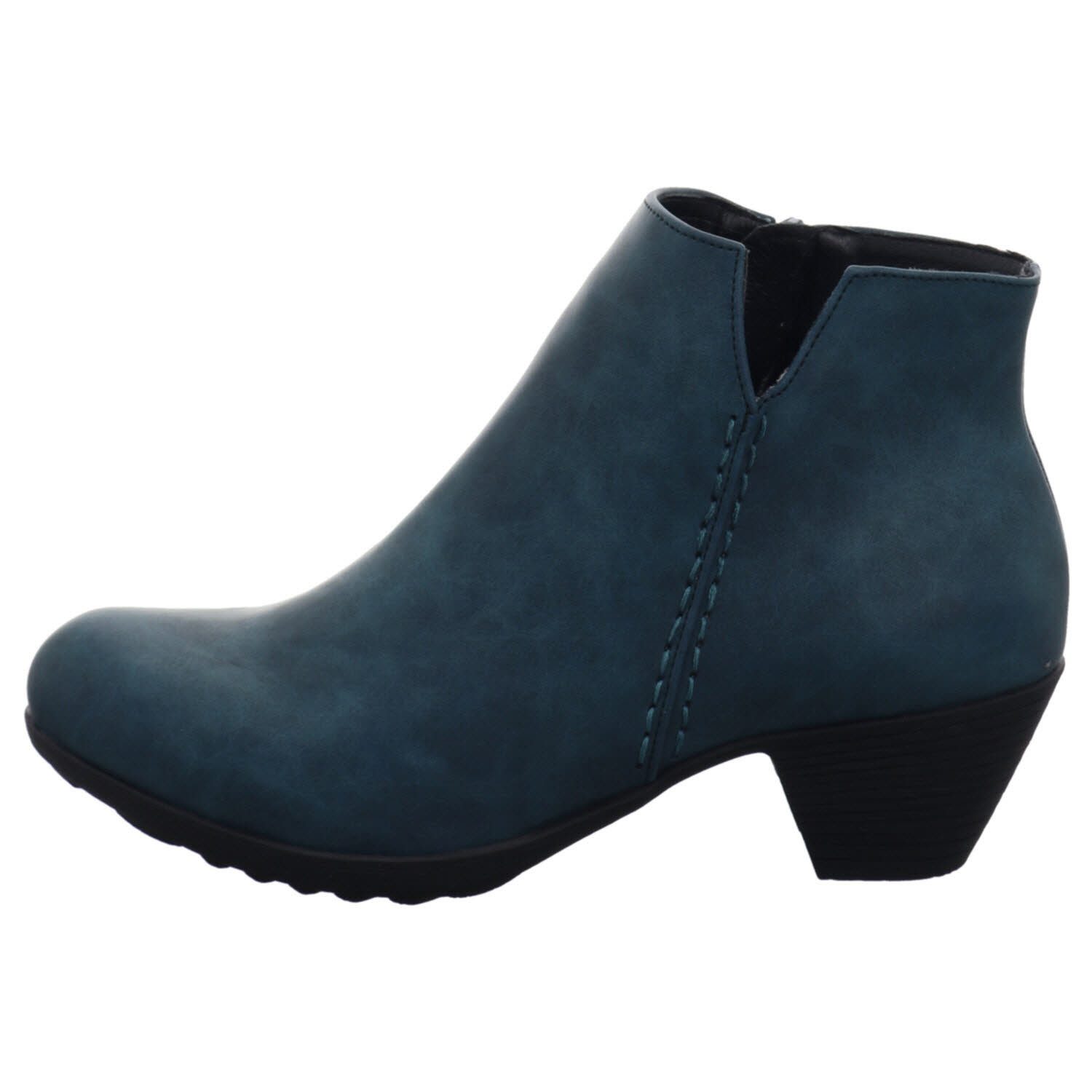 Andrea Conti 15480160/016 Stiefelette günstig online kaufen