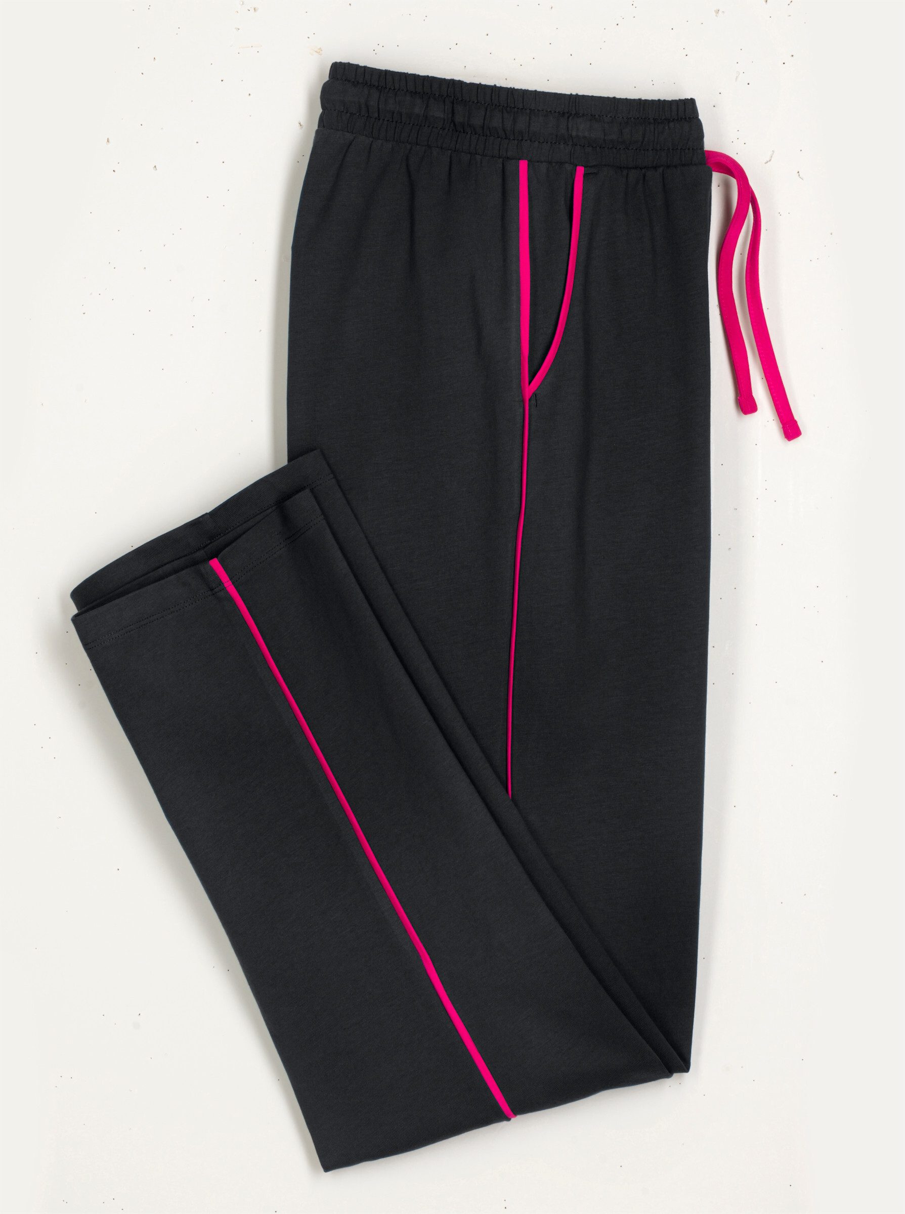 Jogginghose Freizeithose