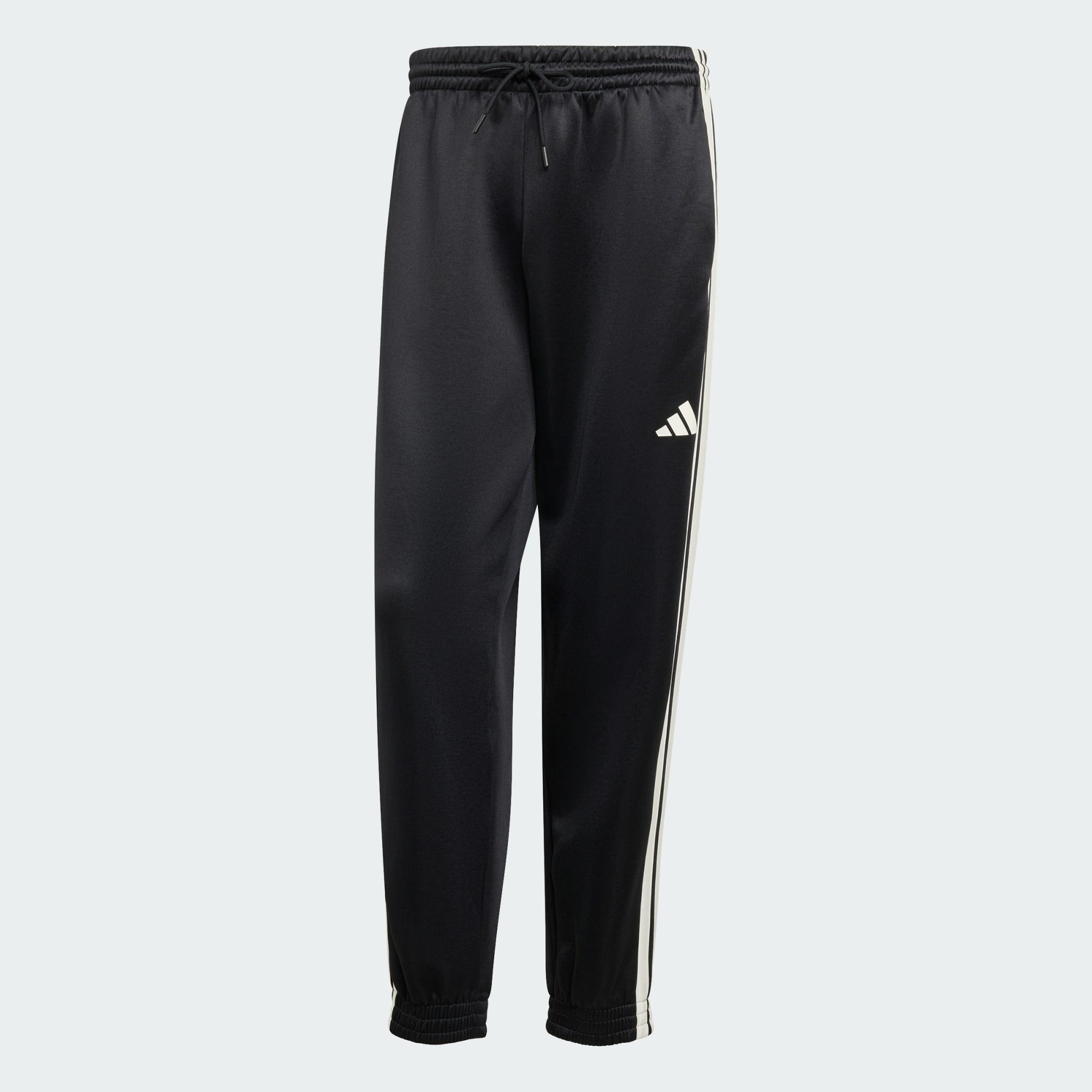 adidas Sportswear Jogginghose STADIUM TRAININGSHOSE (1-tlg)