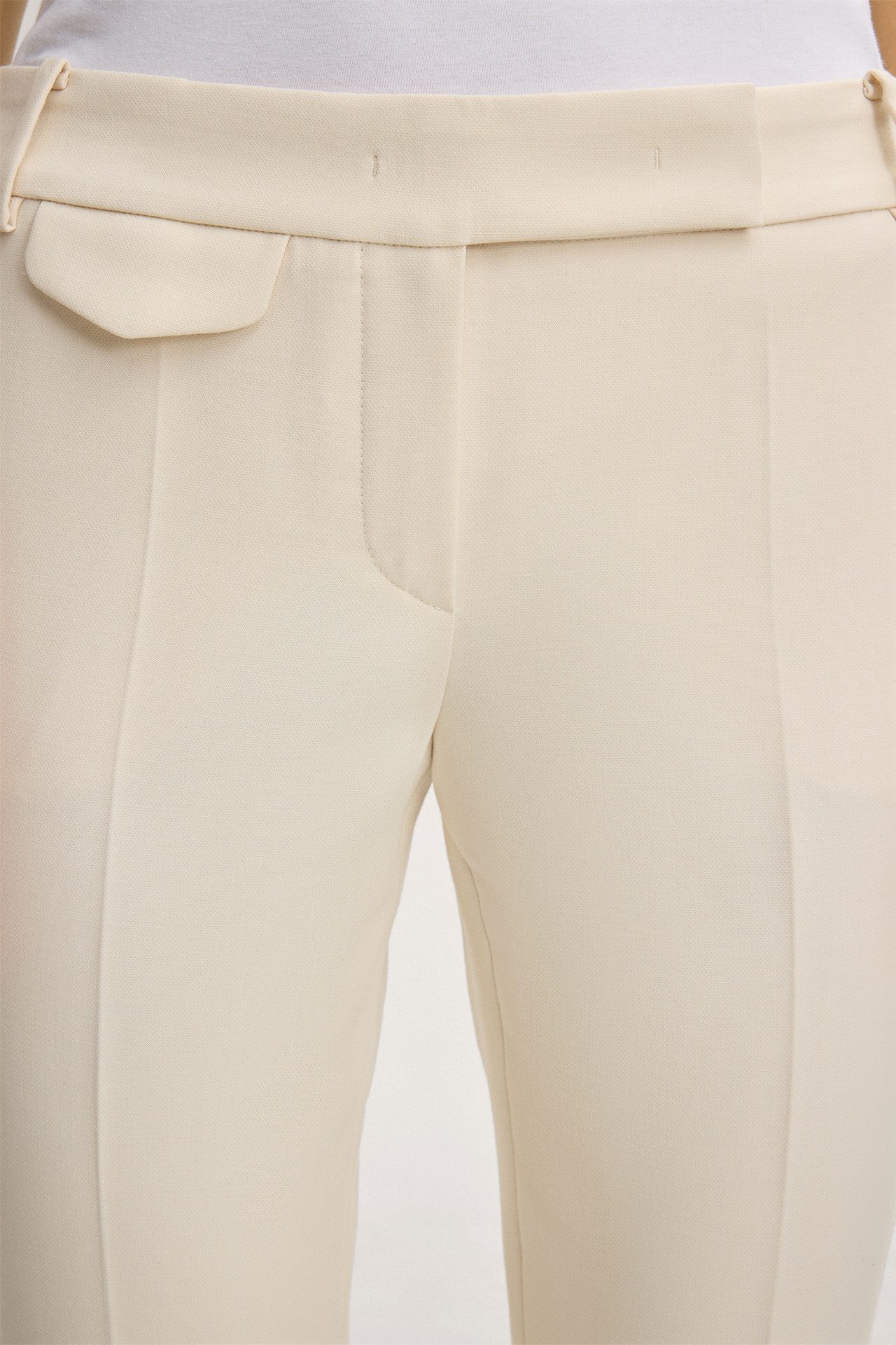 Windsor Leggings 52 DHE406V 10015952