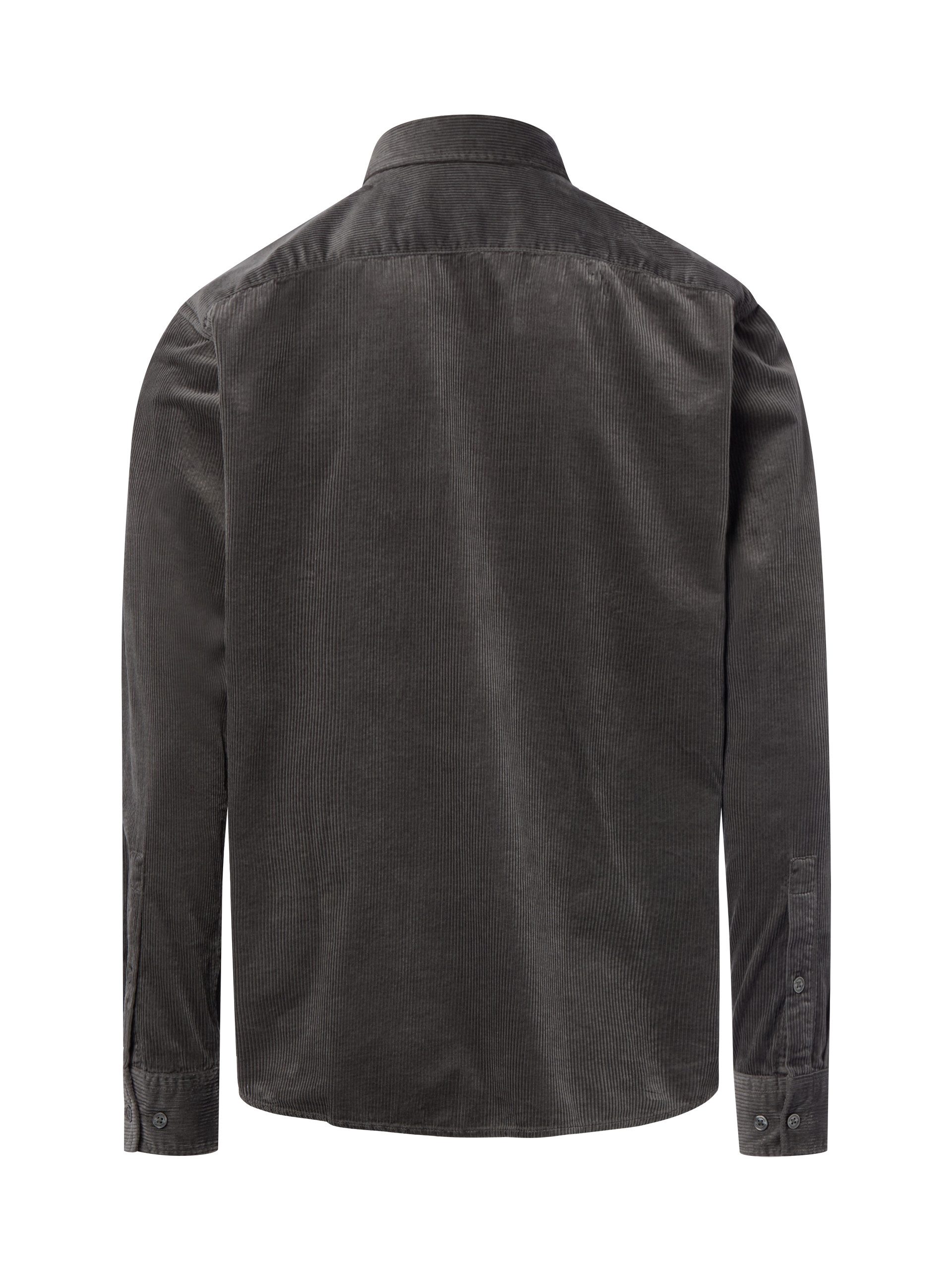 Marc O'Polo Outdoorhemd