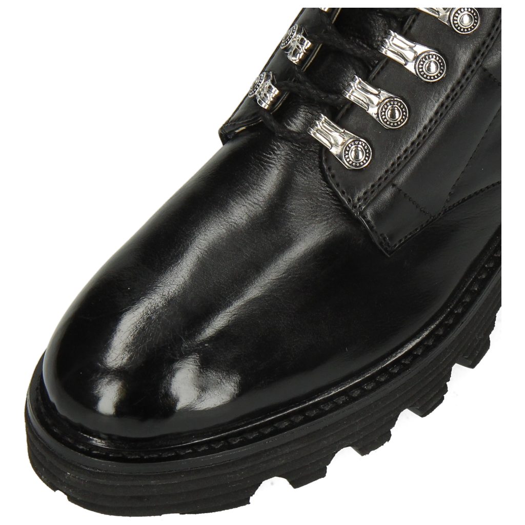 Produktbild von Melvin & Hamilton Stiefel Damen Sybill 11