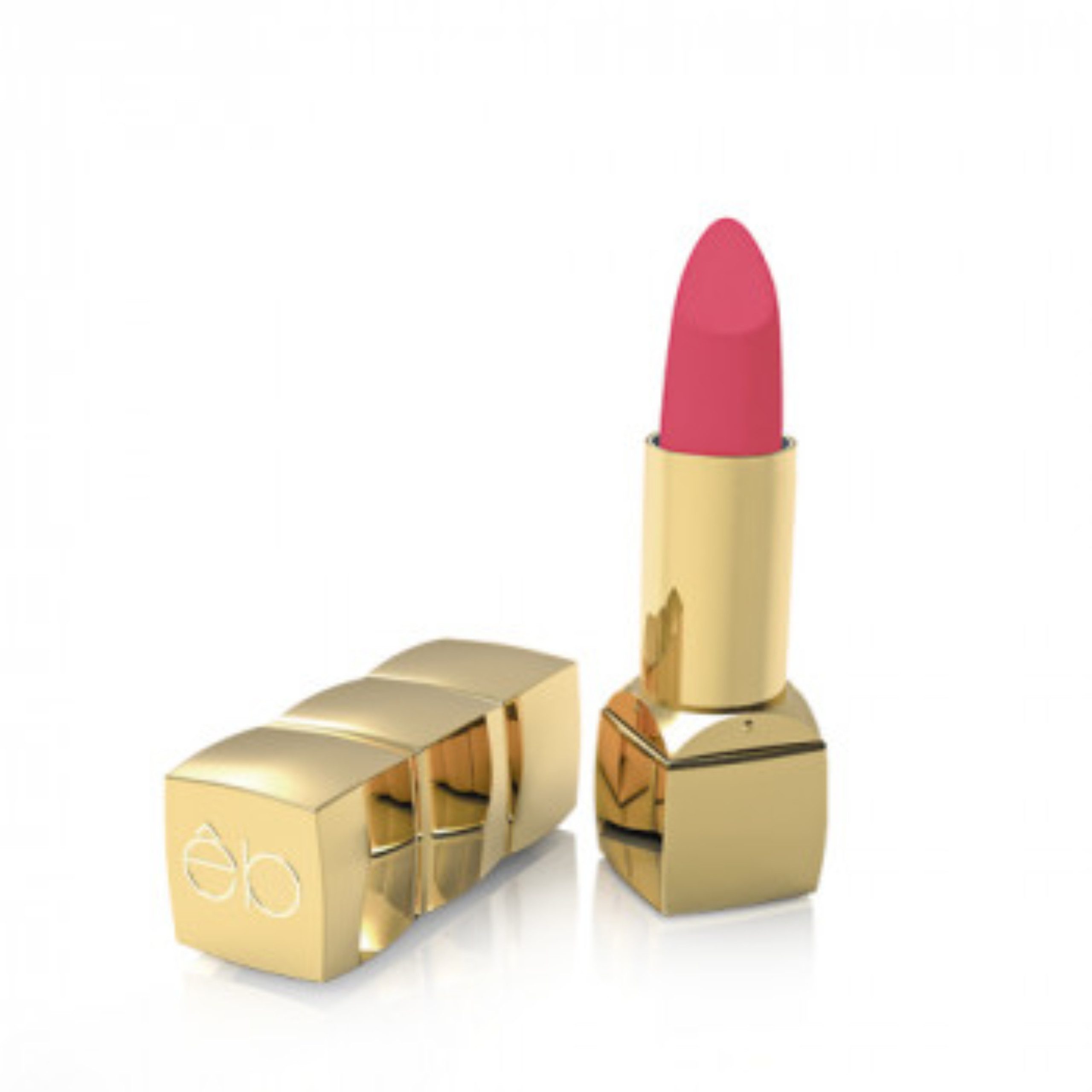 Etre Belle Lippenstift Lip Couture Lippenstift - Verführerisches Volumen & Pflege Nr. 18