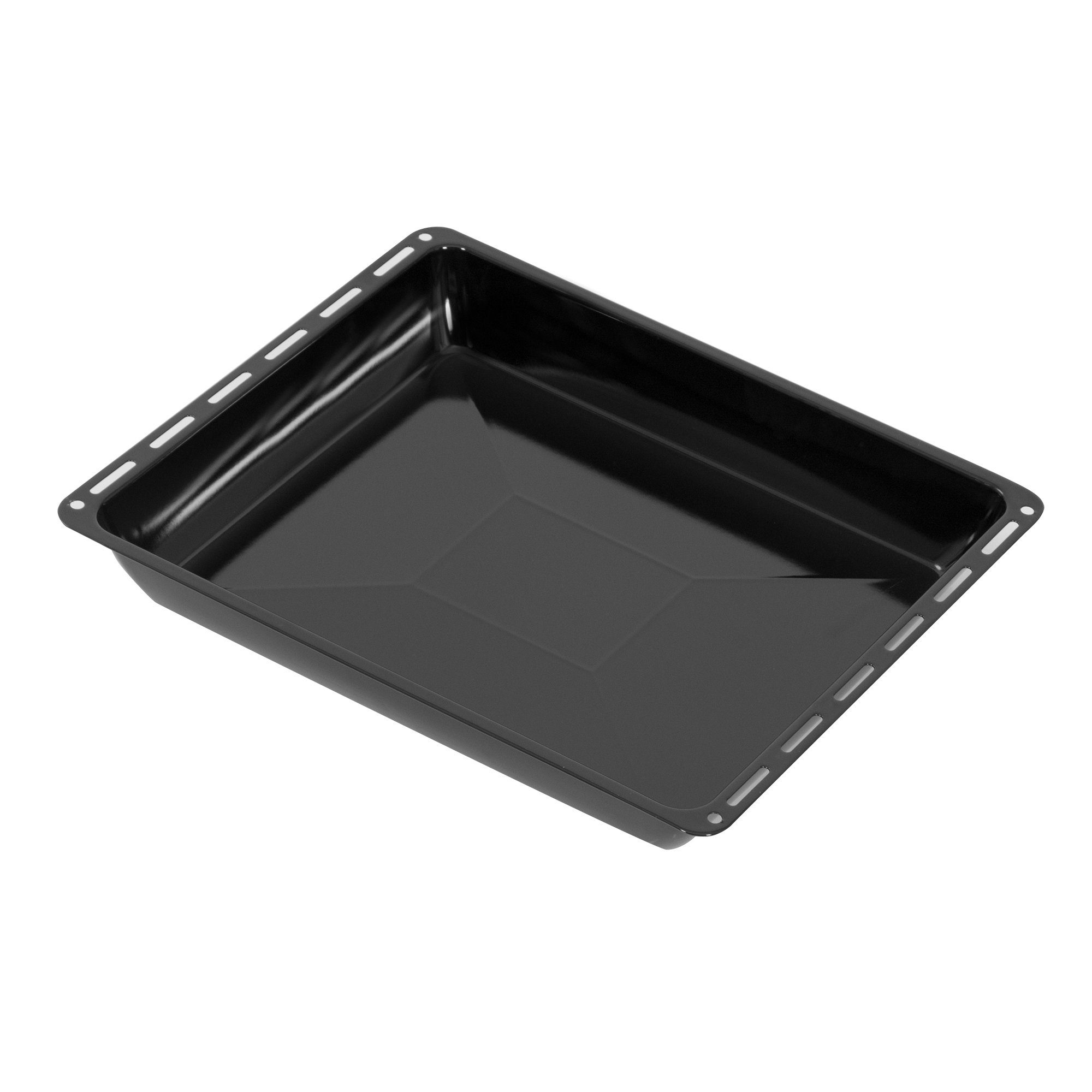 Backblech 455 x 375 mm