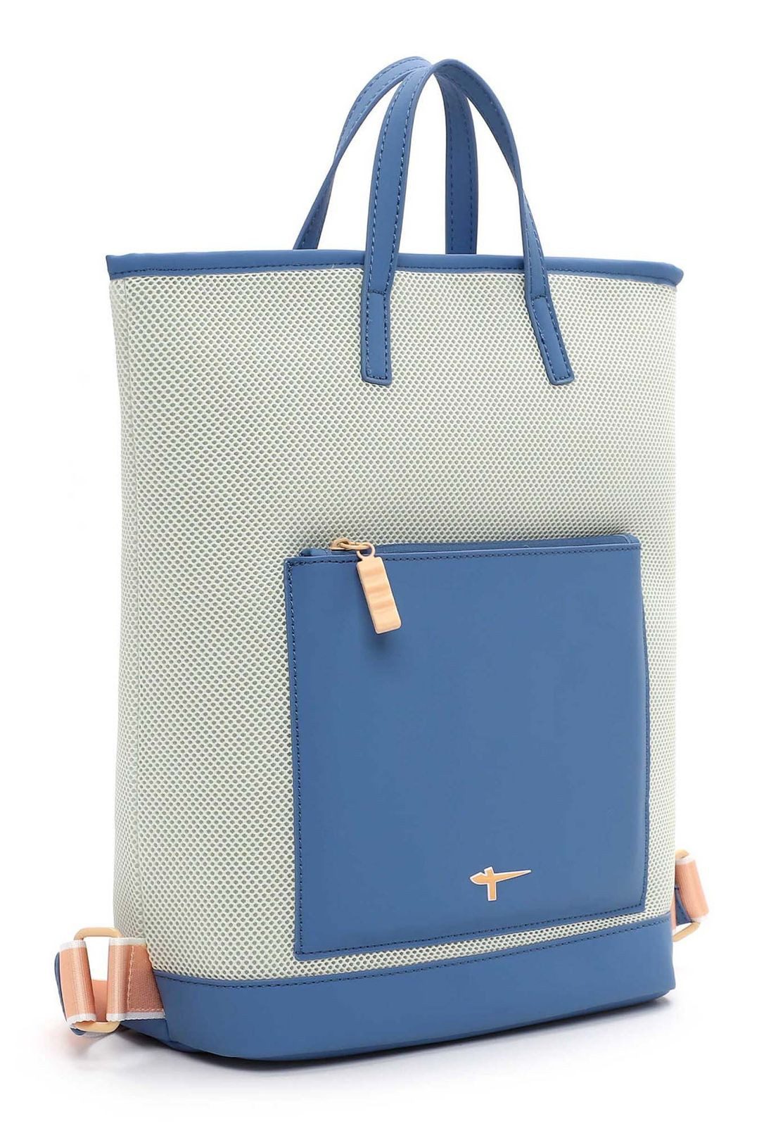 Tamaris Rucksack Backpack