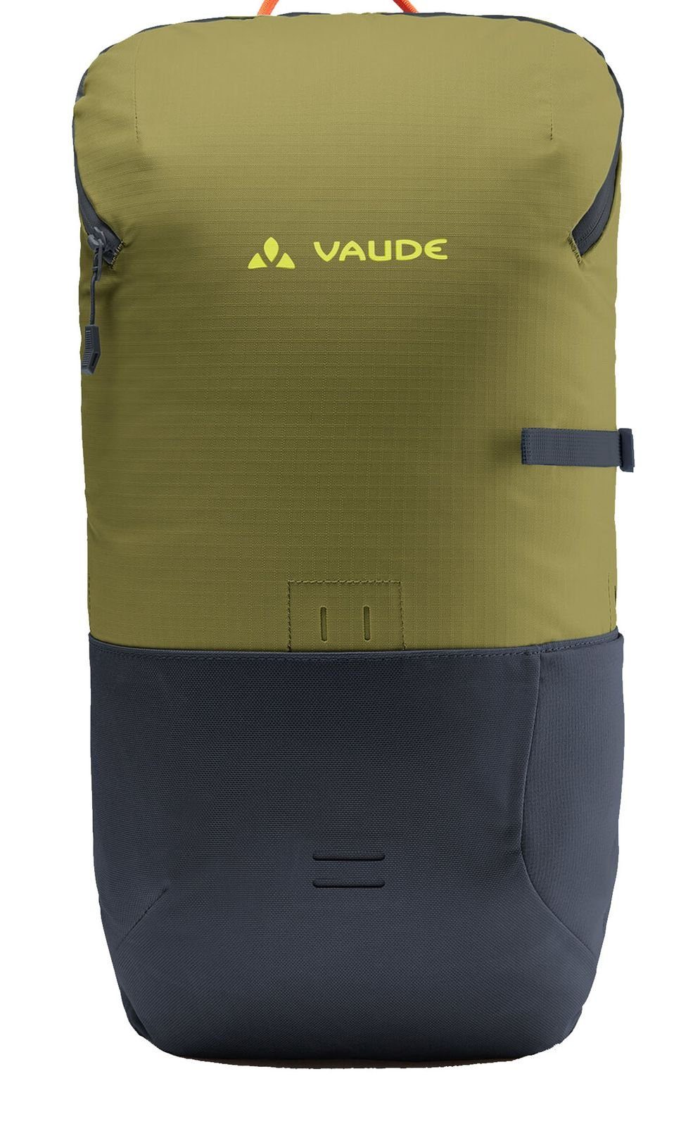 VAUDE Bamboo Rucksack