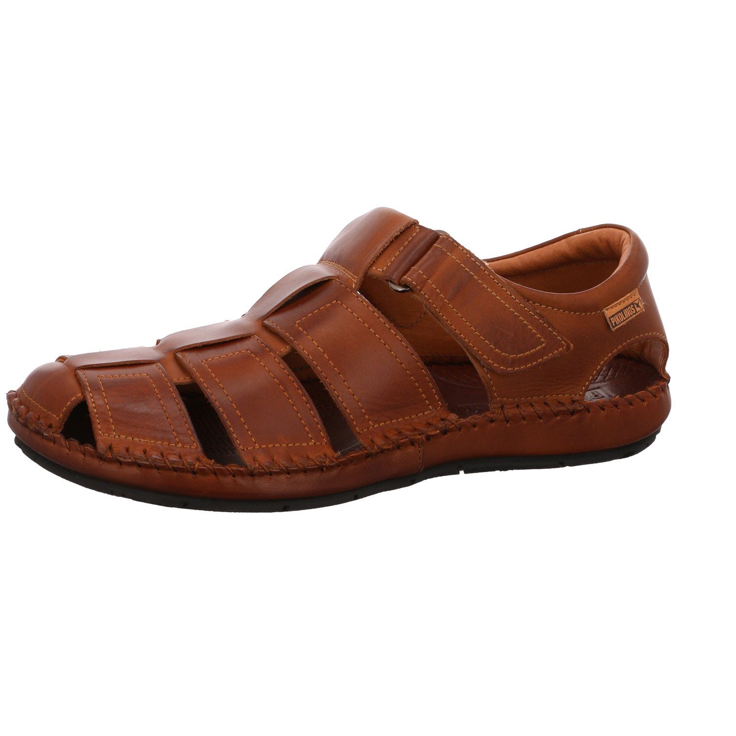 PIKOLINOS Sandale günstig online kaufen