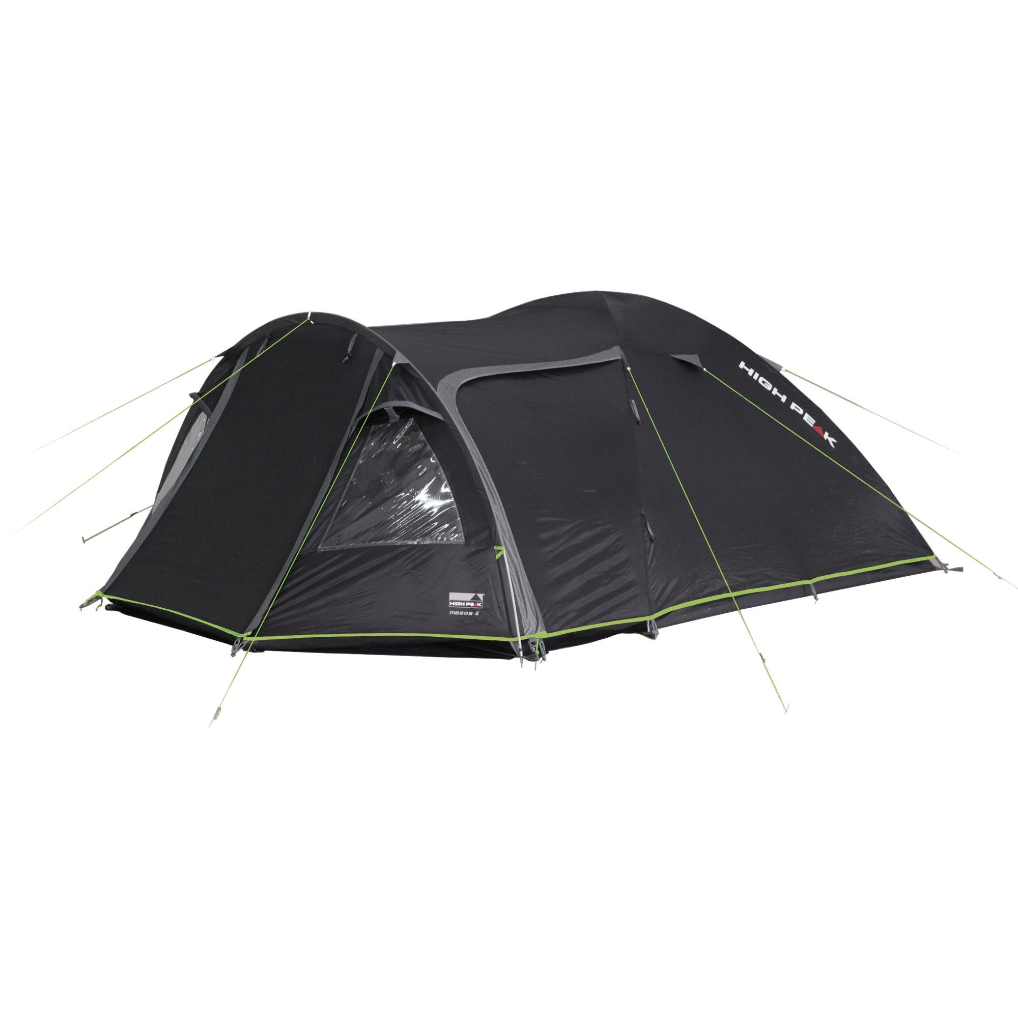 High Peak Kuppelzelt High Peak Kuppelzelt günstig online kaufen
