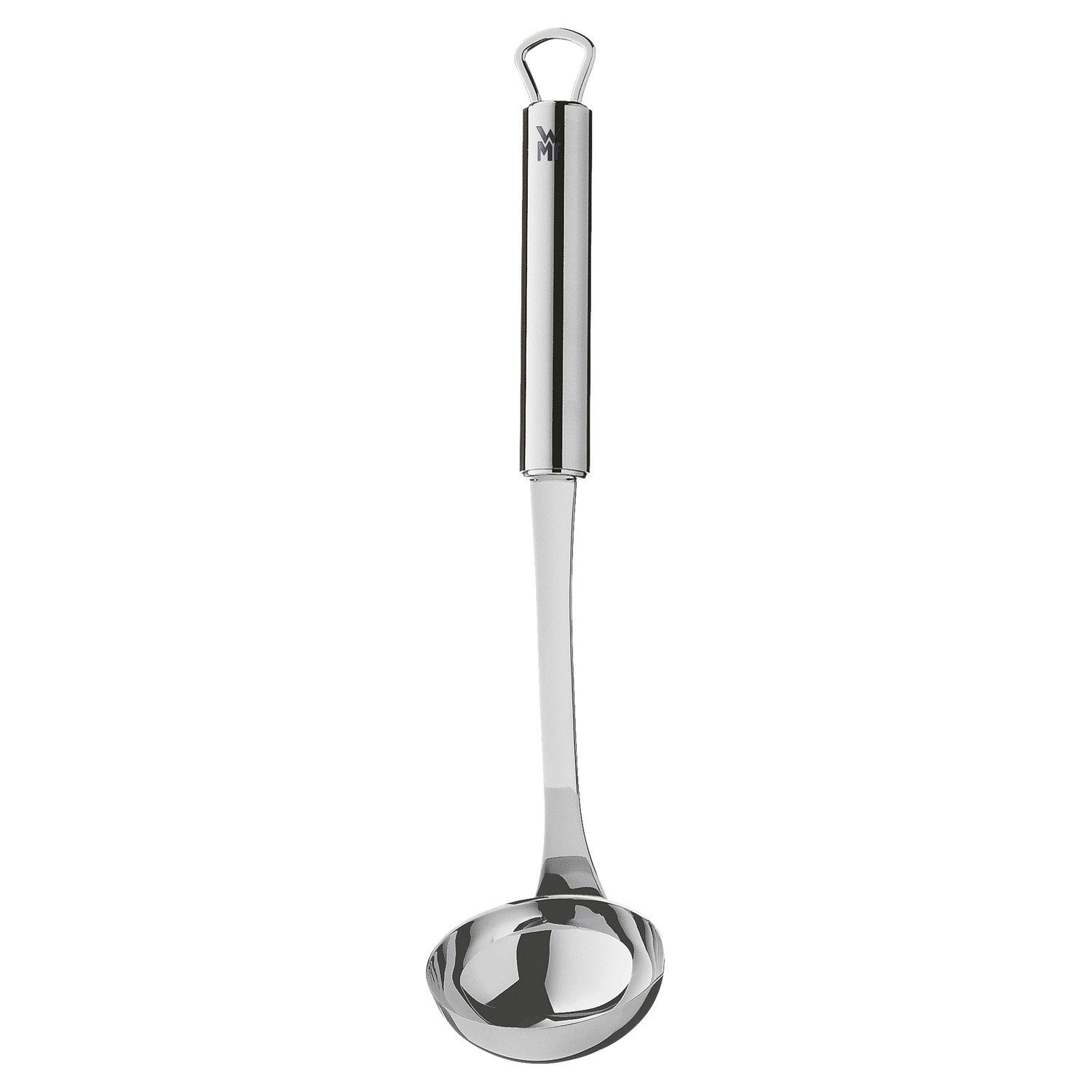 WMF Soßenlöffel PROFI PLUS, Saucenlöffel, Edelstahl