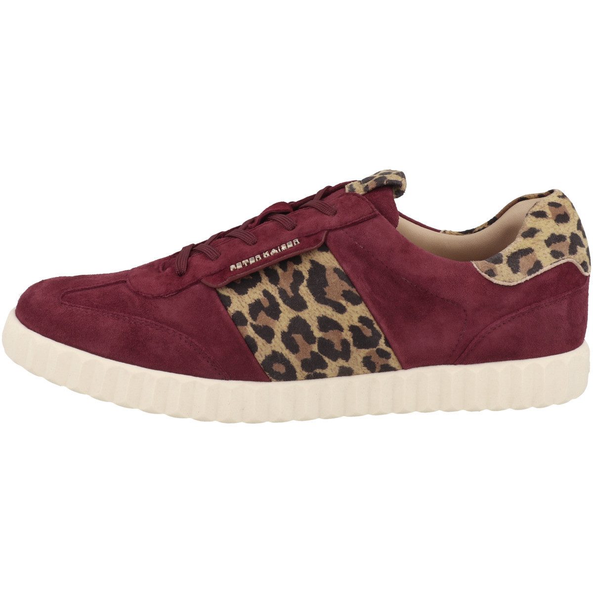 9-73340-45 Damen Sneaker