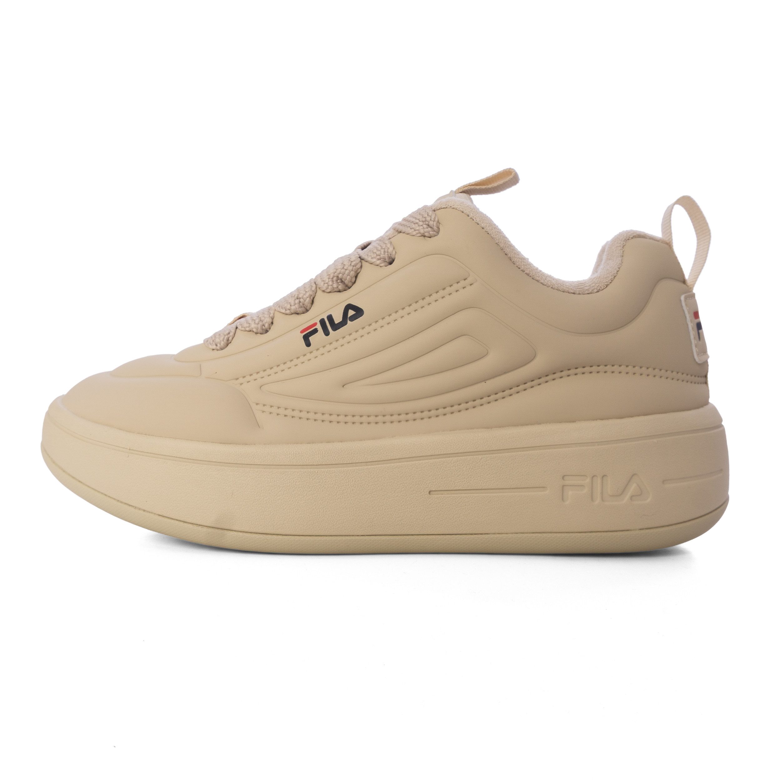 Fila Damenschuh Fila Superbubble Sneaker