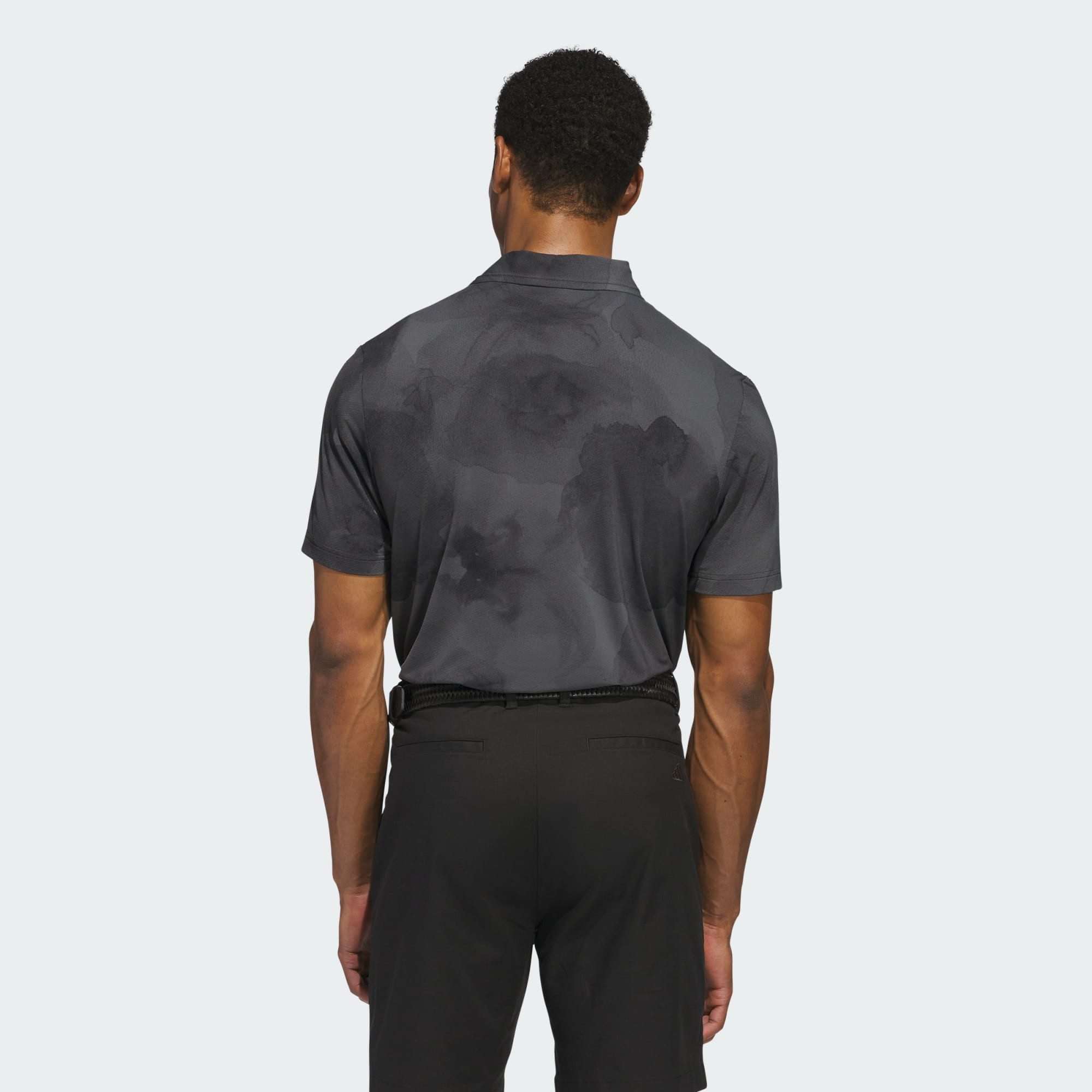 adidas Performance Poloshirt günstig online kaufen