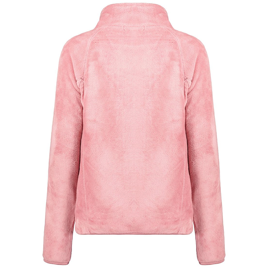 Geographical Norway Fleecejacke günstig online kaufen