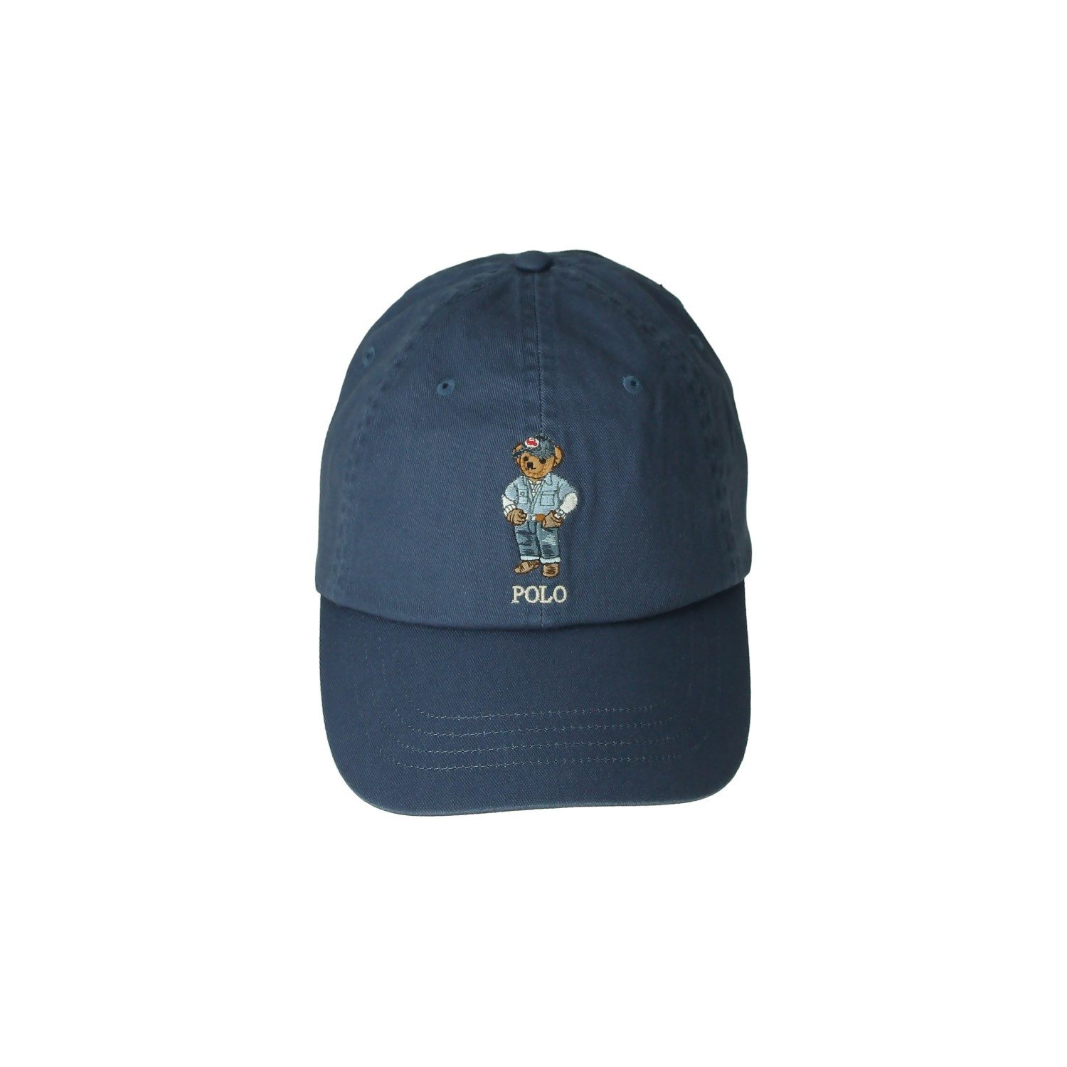 Polo Ralph Lauren Baseball Cap