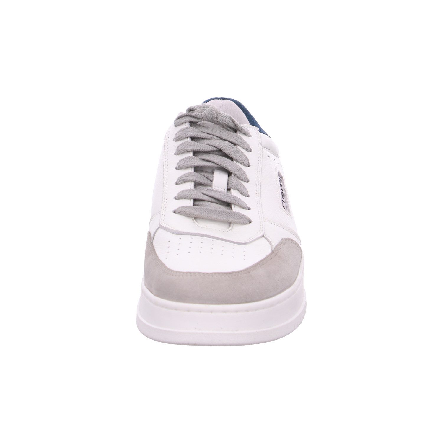 Fusion Sneaker