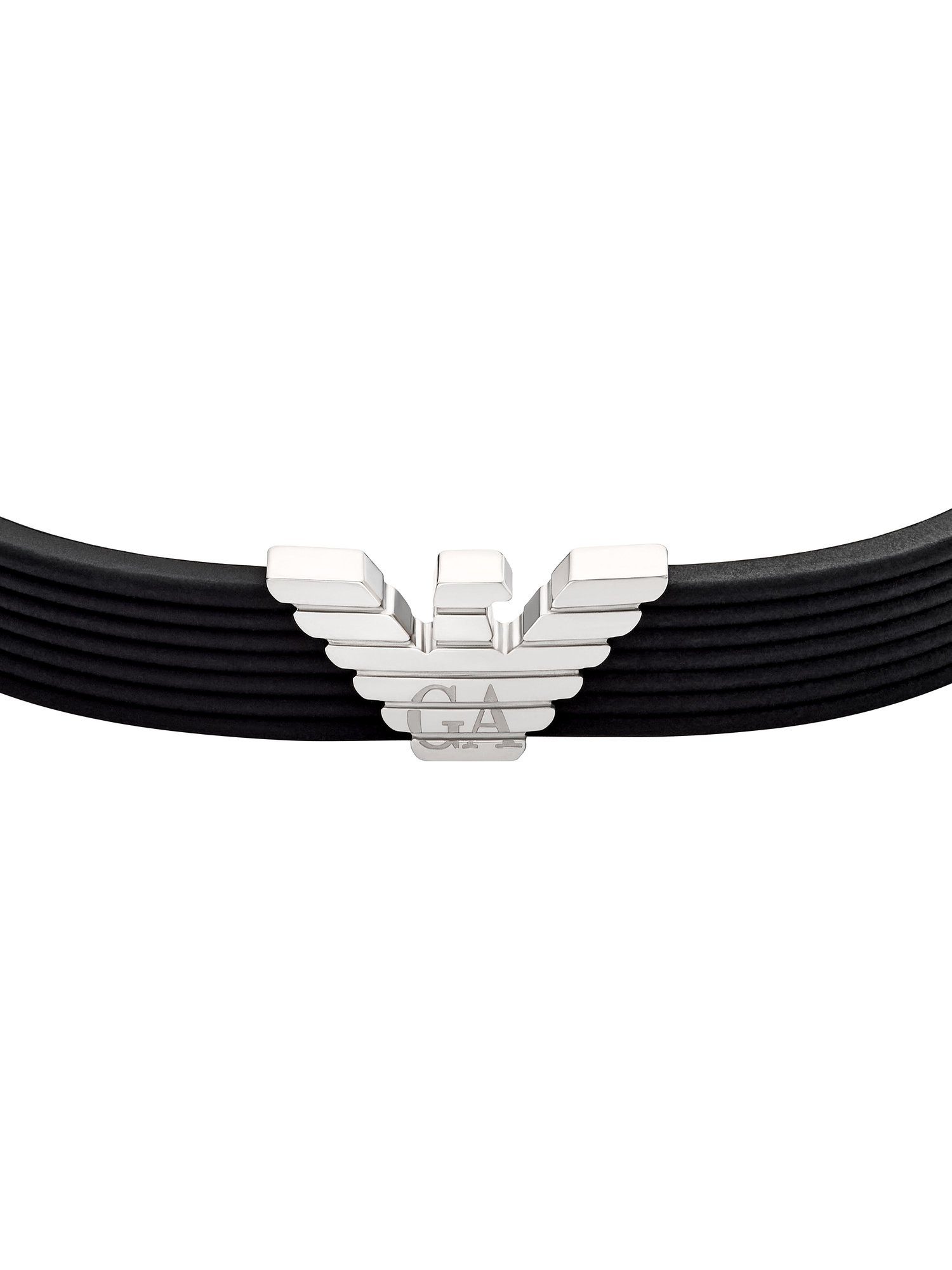 Emporio Armani Armband Emporio Armani He...