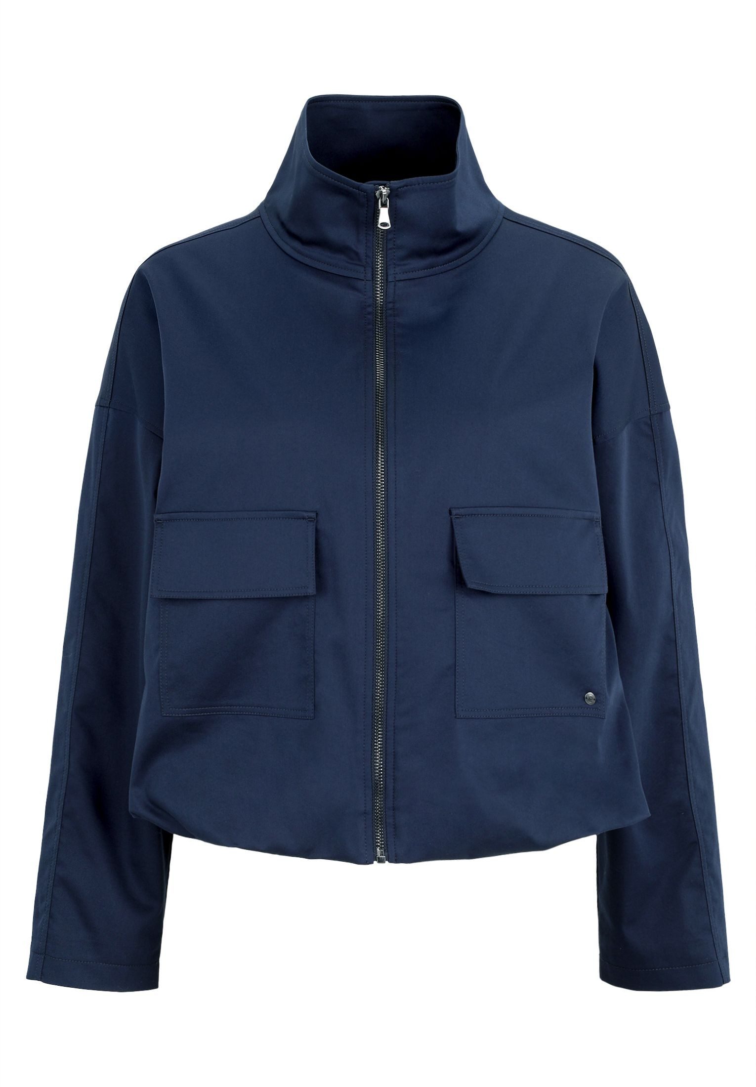 Steppjacke