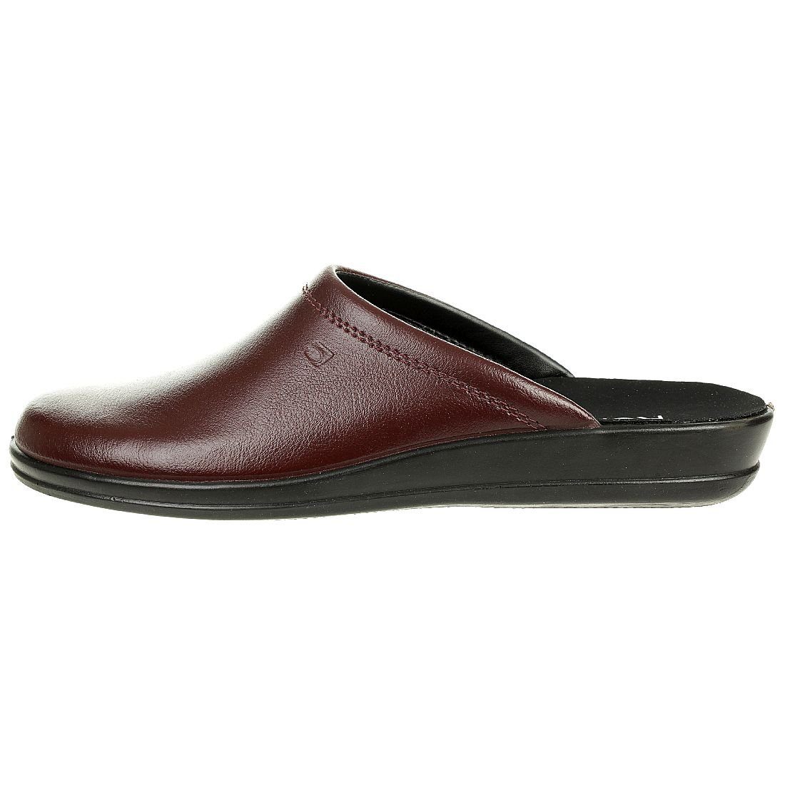 Rohde Lekeberg Pantolette