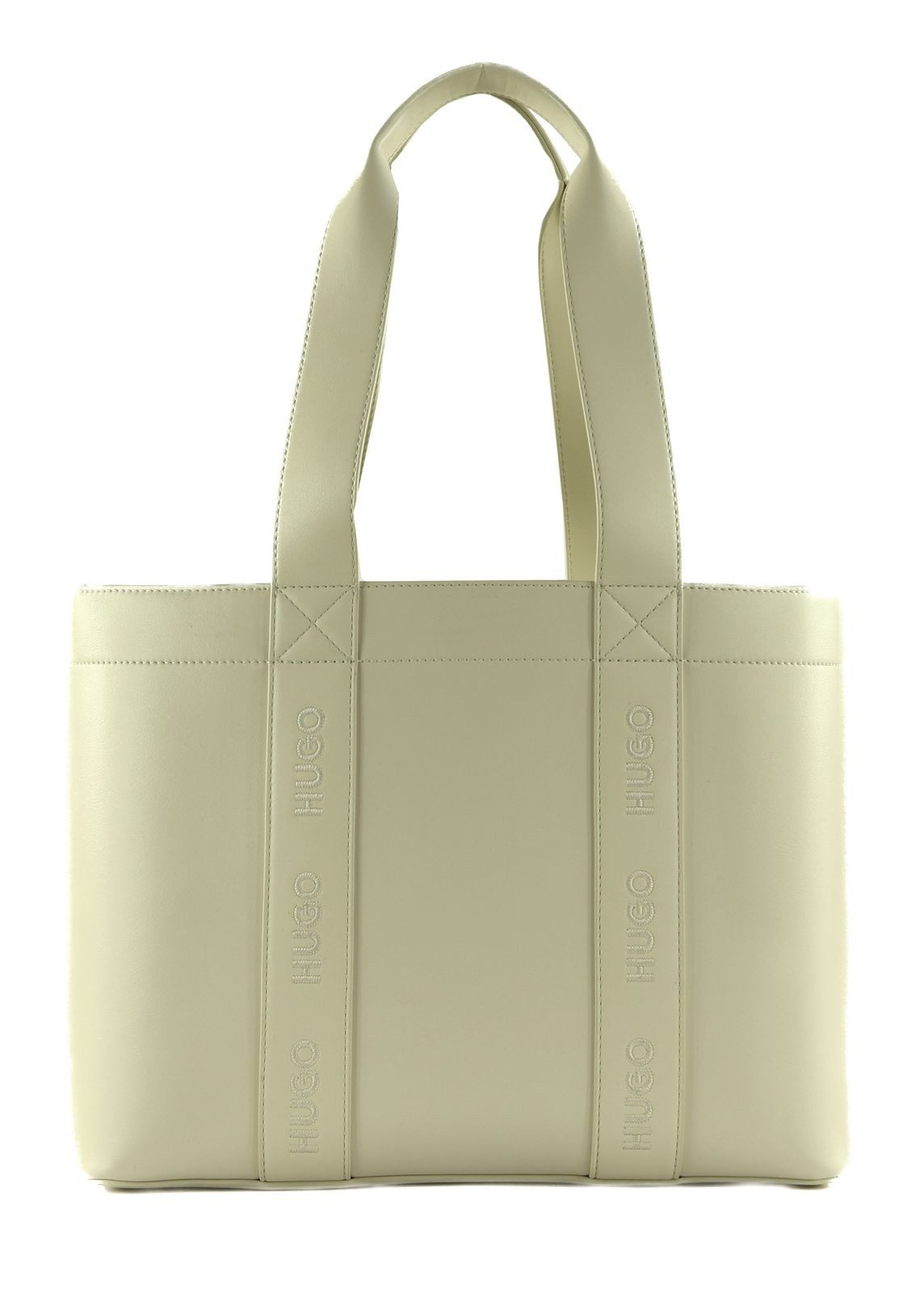 HUGO Schultertasche UP Tote Bag