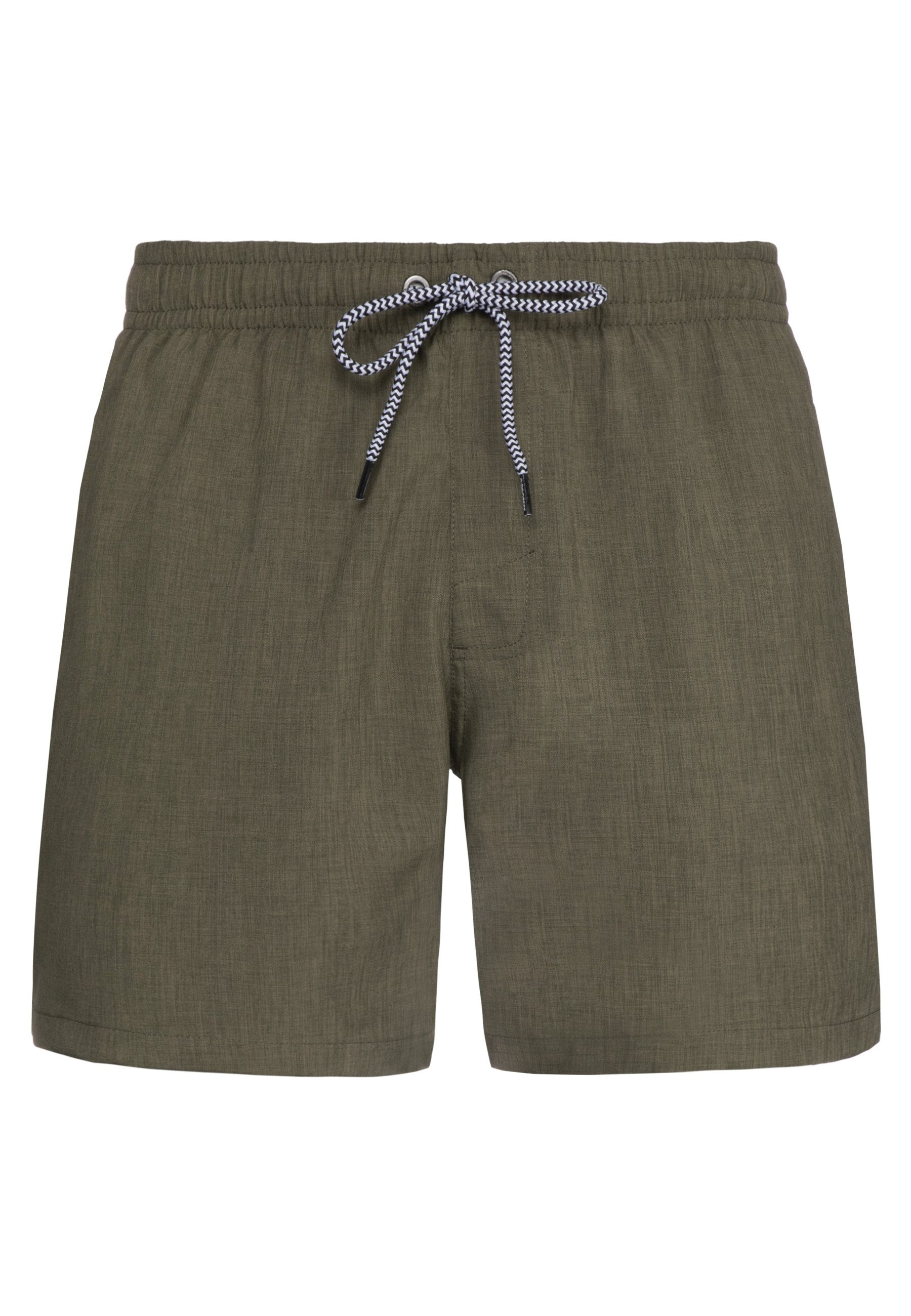 Protest Protest Badeshorts Davey (1-St)