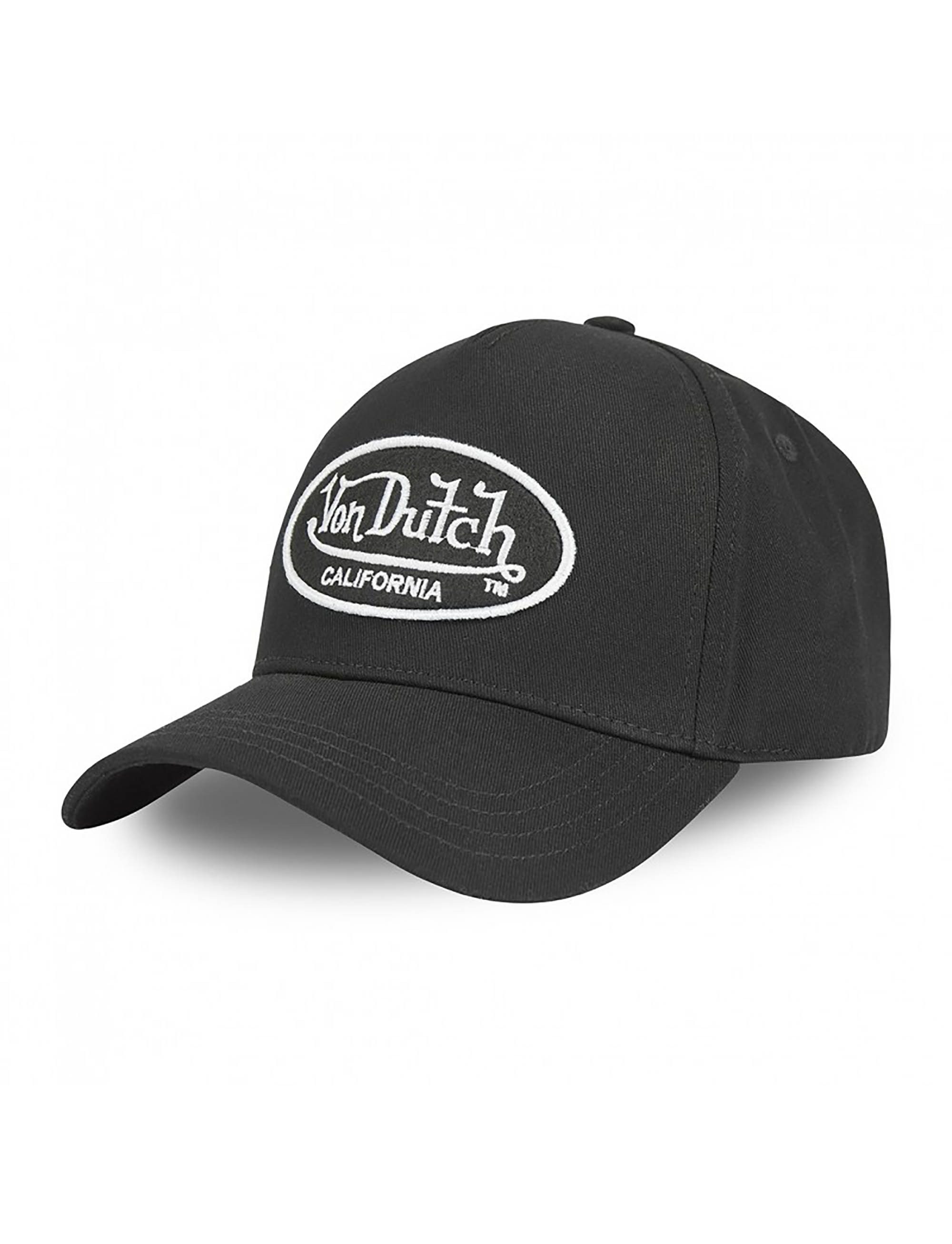 Von Dutch Baseball Cap Classic