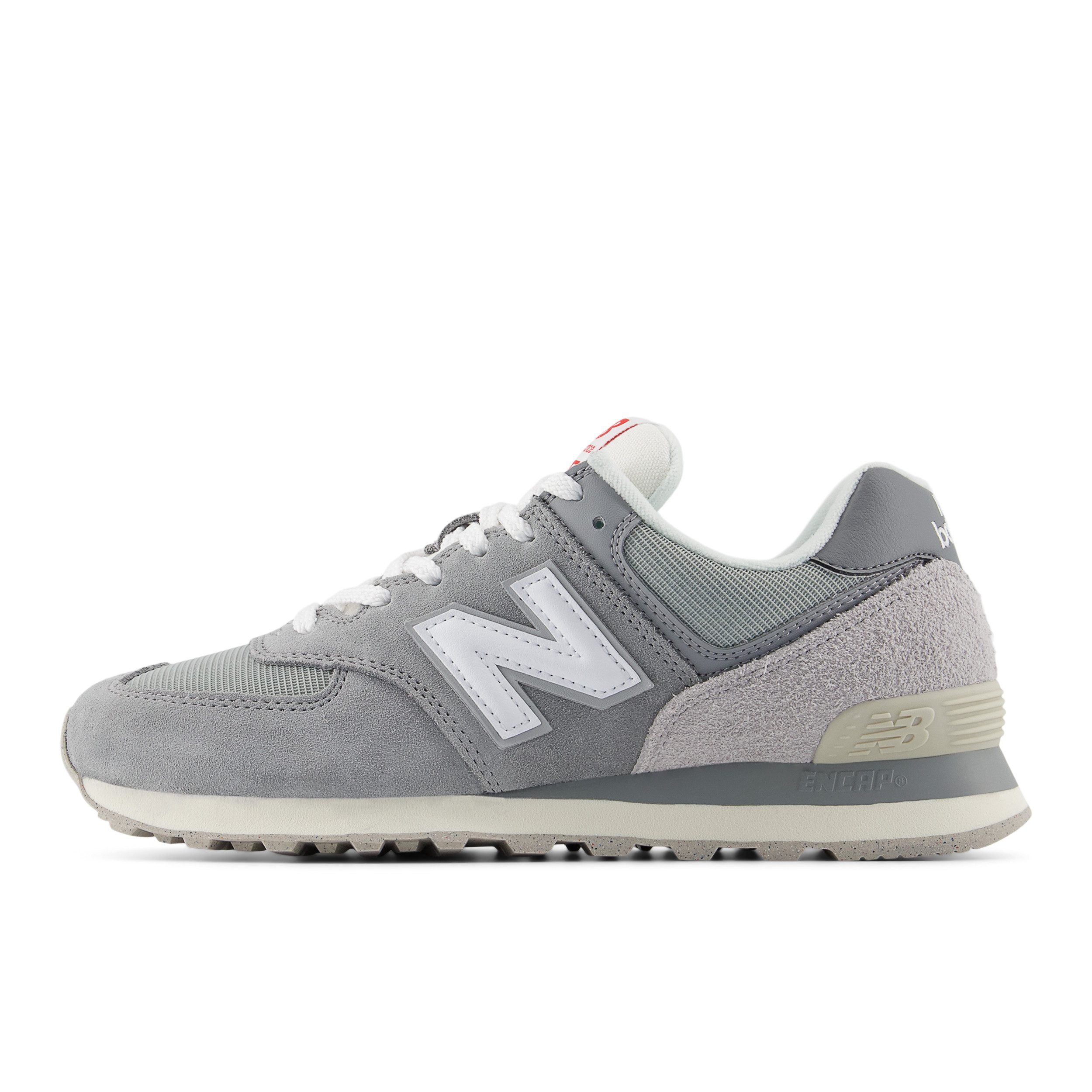 New Balance 574 Sneaker günstig online kaufen