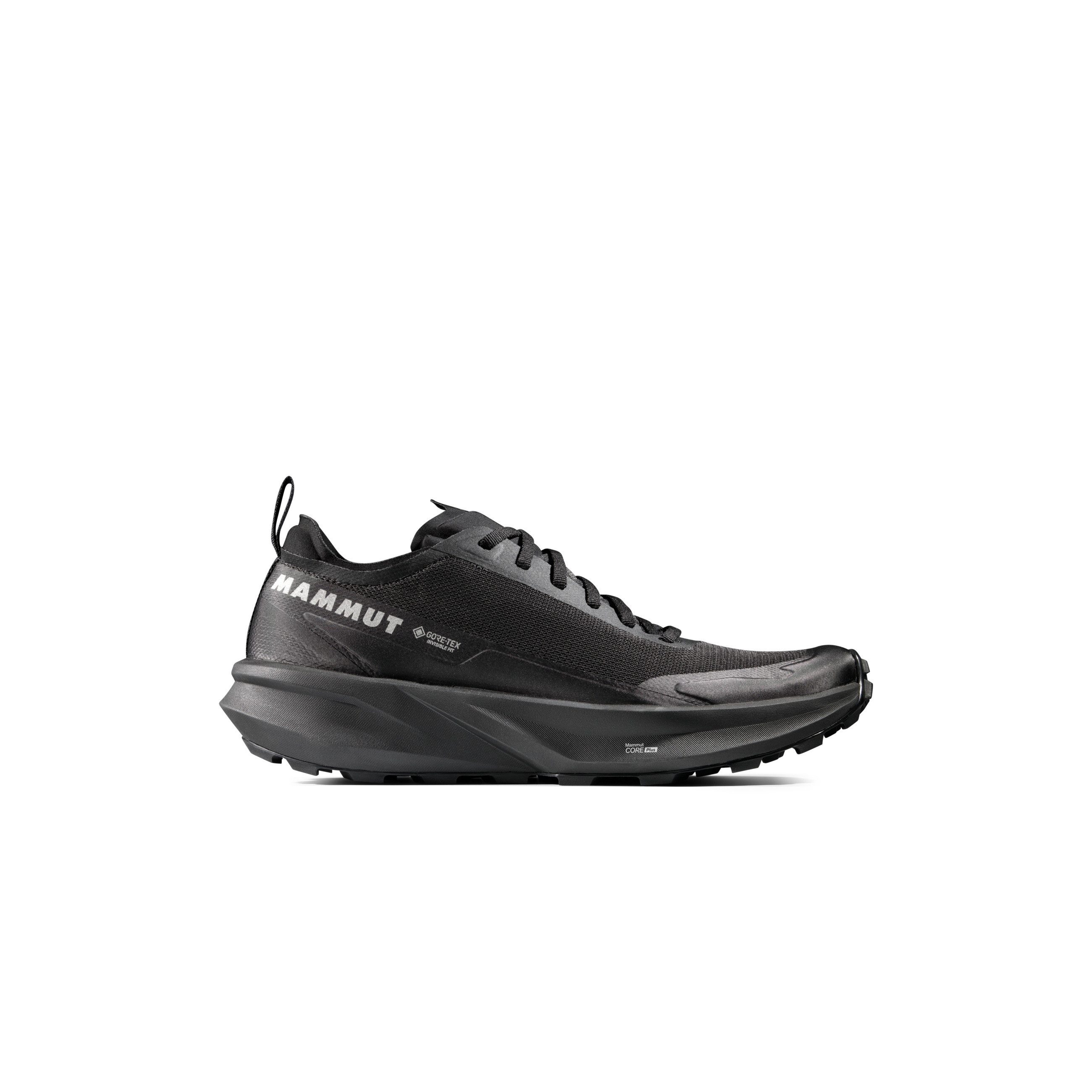 Mammut Aenergy Trail All Mountain Low GTX Men Wanderschuh