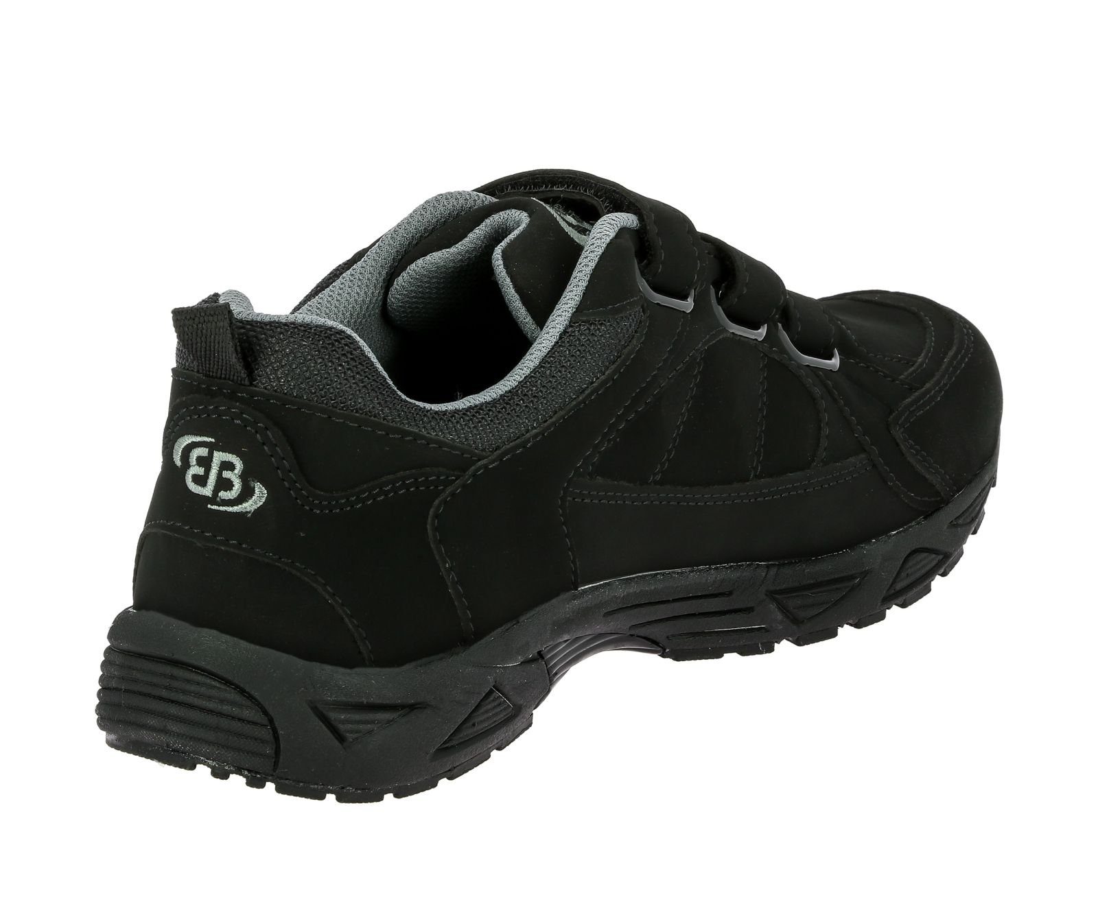 BRÜTTING Nordic Walking Schuh Hiker V Walkingschuh