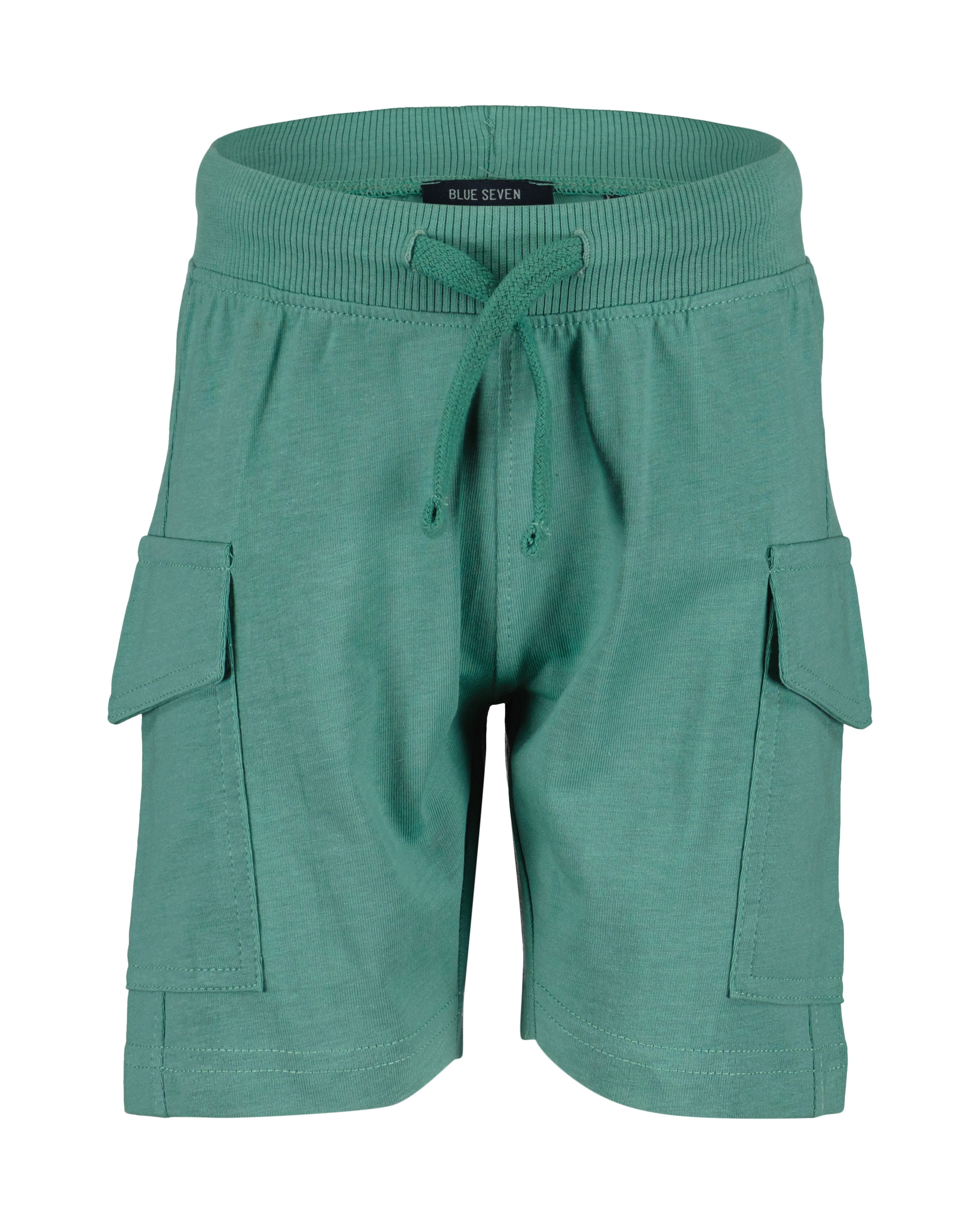 Cargobermudas