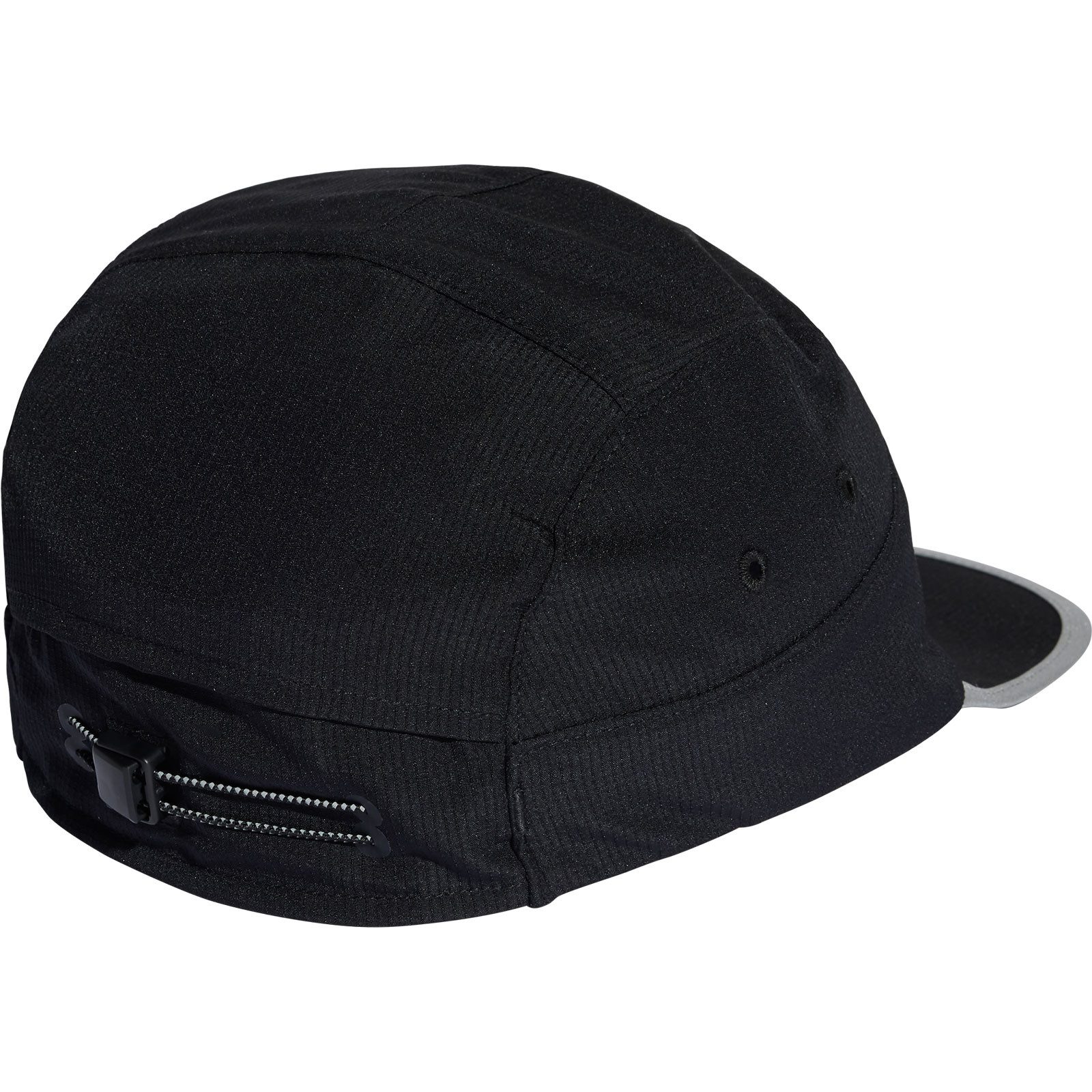 adidas Performance Schirmmütze Running Packable HEAT.RDY X-City Kappe HT481 günstig online kaufen