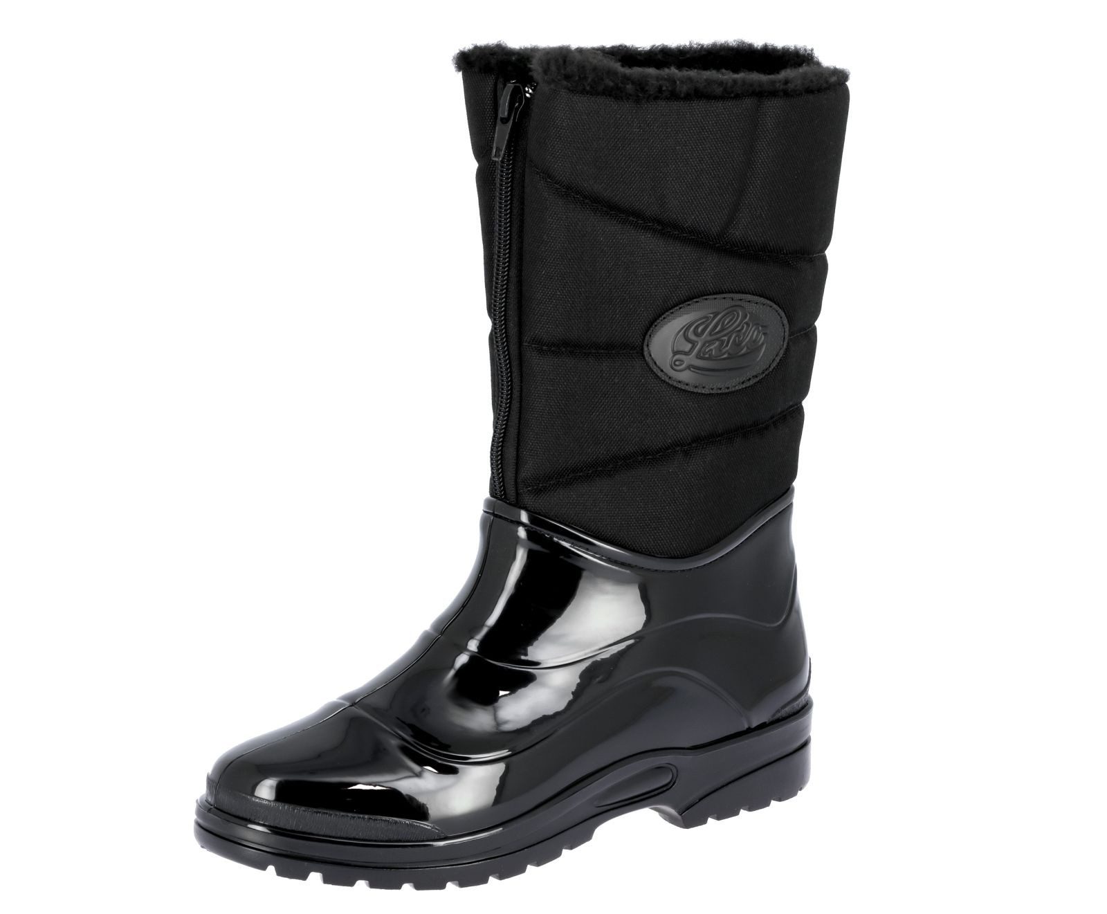 Lico Gummistiefel Sandra Gummistiefel
