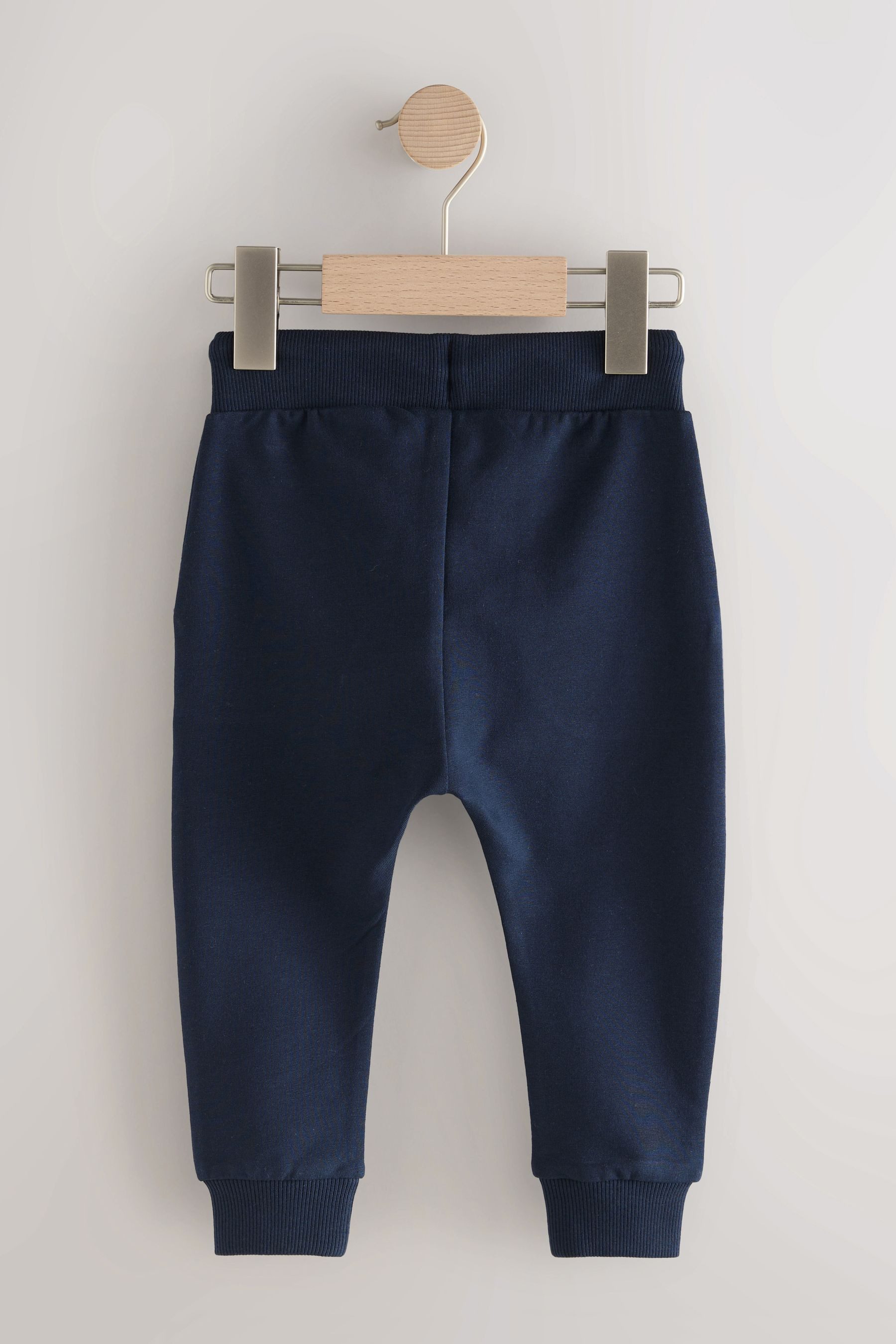 Next Jogginghose Jogginghose (1-tlg) günstig online kaufen