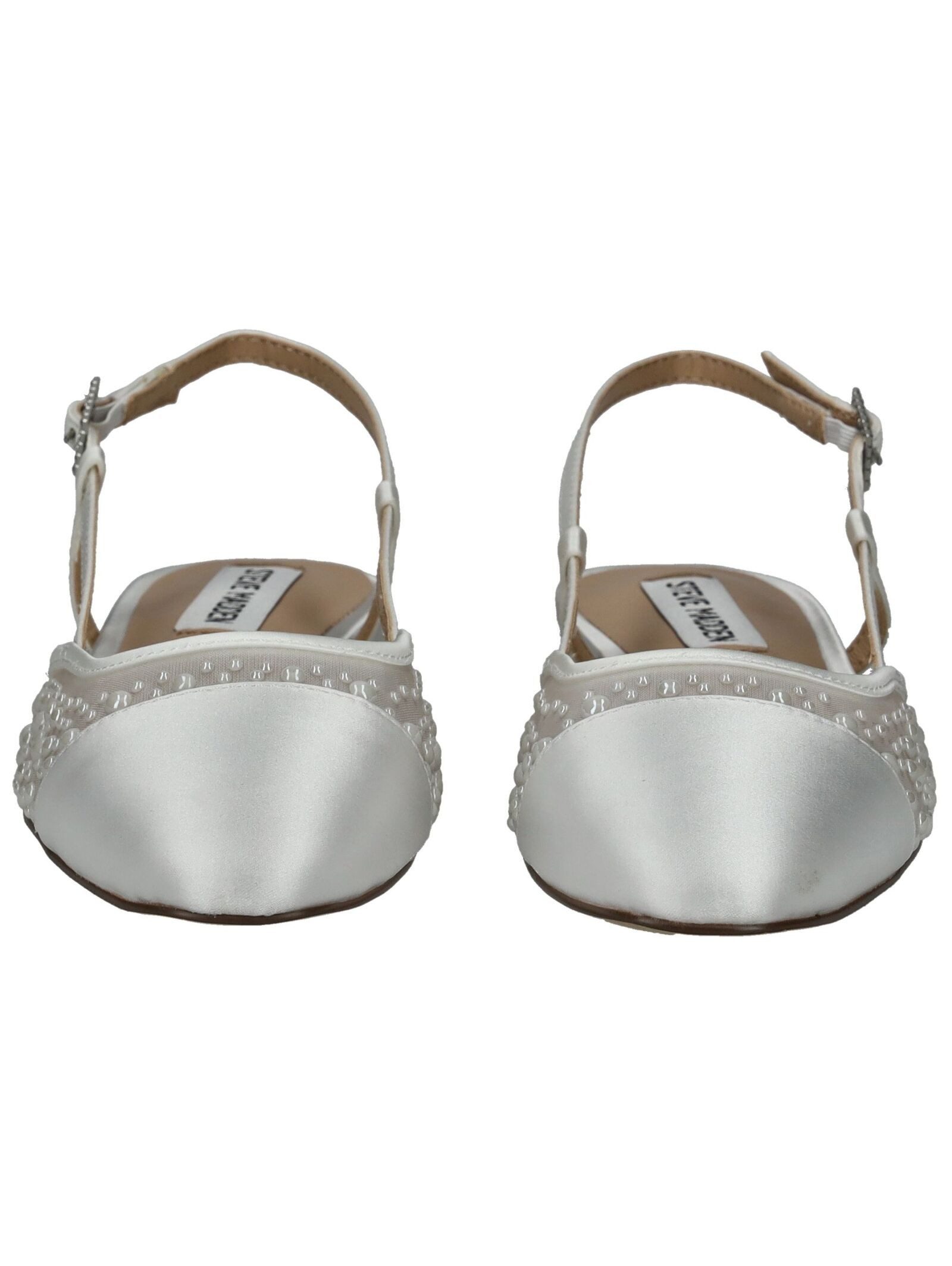 STEVE MADDEN STEVE MADDEN Pumps Textil Slingpumps