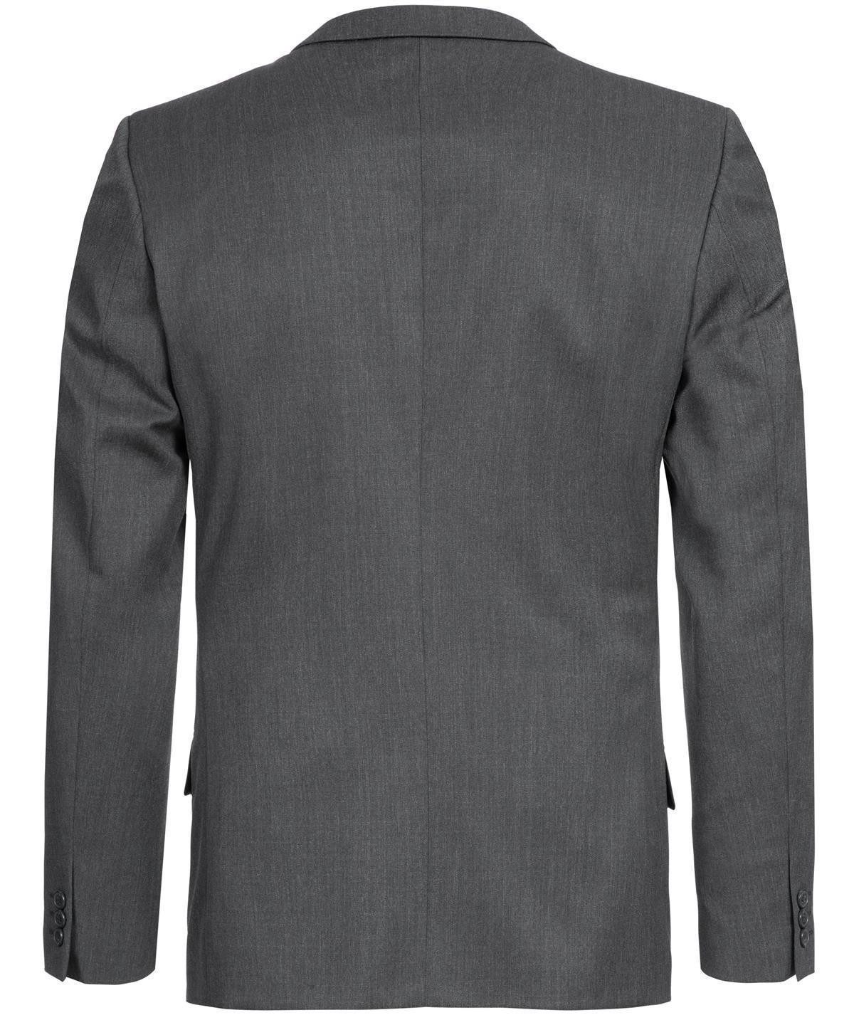 GREIFF Sakko Greiff Corporate Sakko BASIC günstig online kaufen