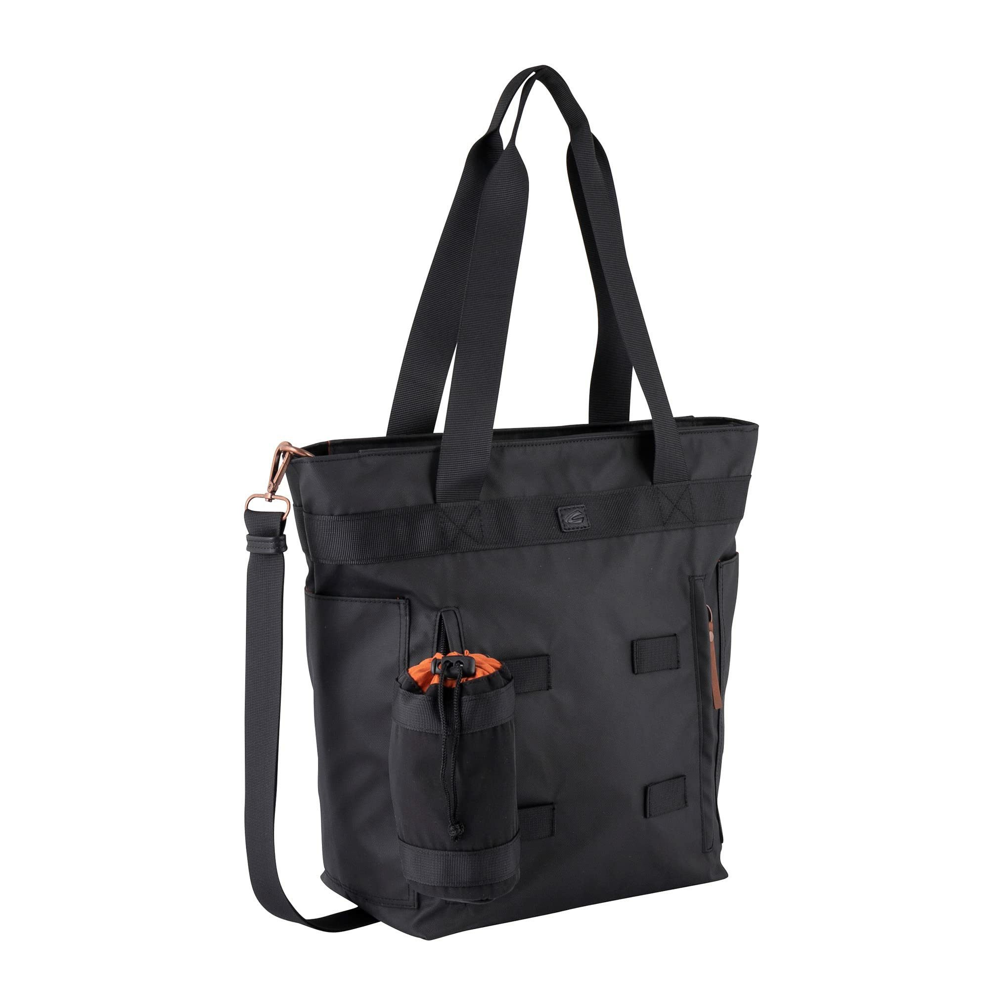 camel active Сумки для покупок Сумки для покупок für Damen (keine Angabe, 1-tlg., keine Angabe)