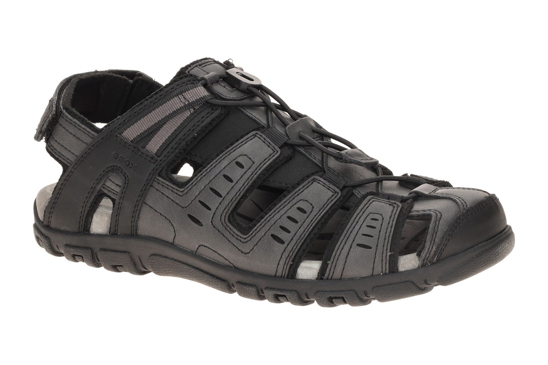 Geox U4524C 000ME C9999 Sandalette
