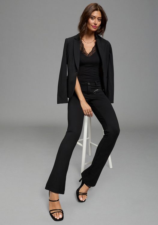 Outfit