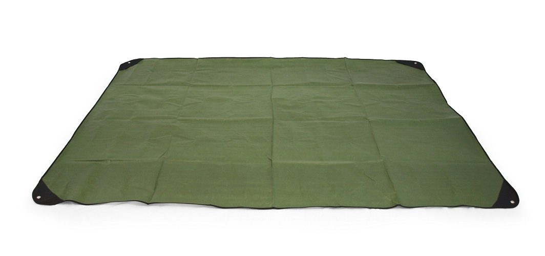 Picknickdecke Origin Outdoors Picknickdecke 'Ultralight', Origin Outdoors