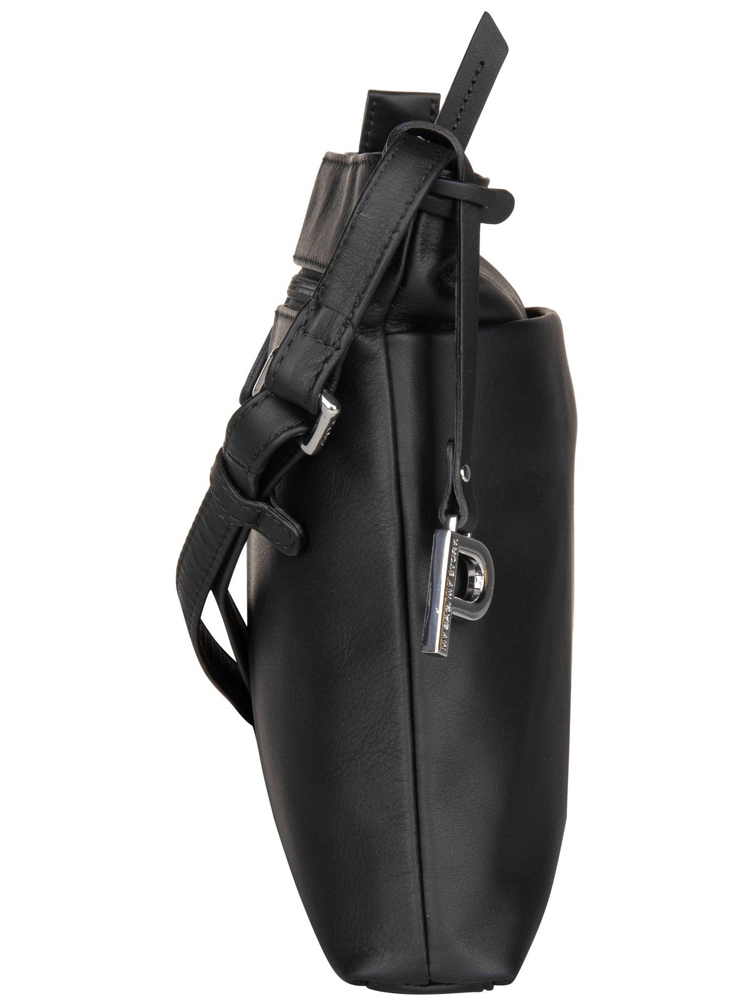 Picard Umhängetasche Timeless, Crossbody Bags klein